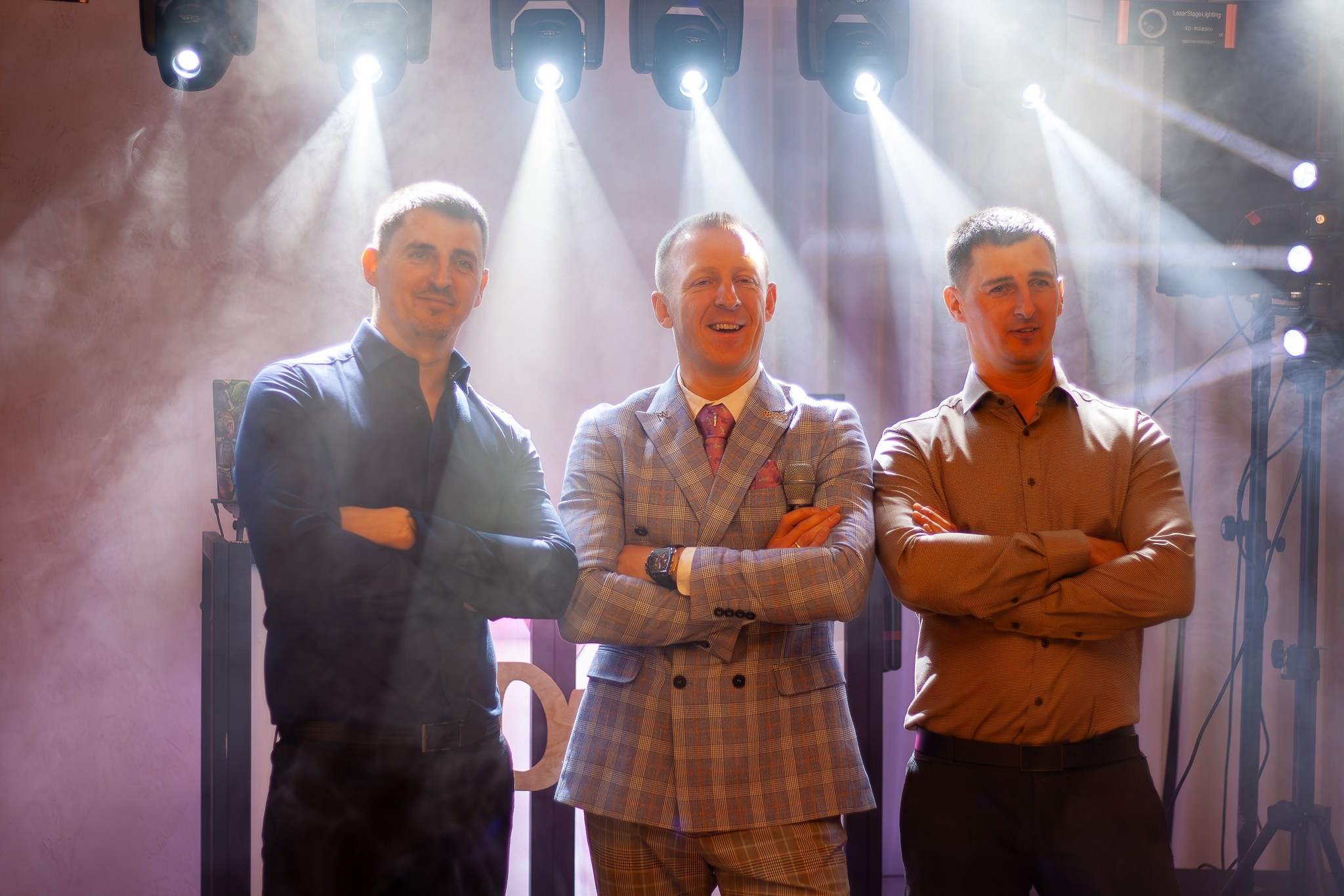 Asmeninės šventės. Viviphotography.lt — asmeninės bei komercinės fotosesijos, švenčių bei renginių fotografija visoje Lietuvoje