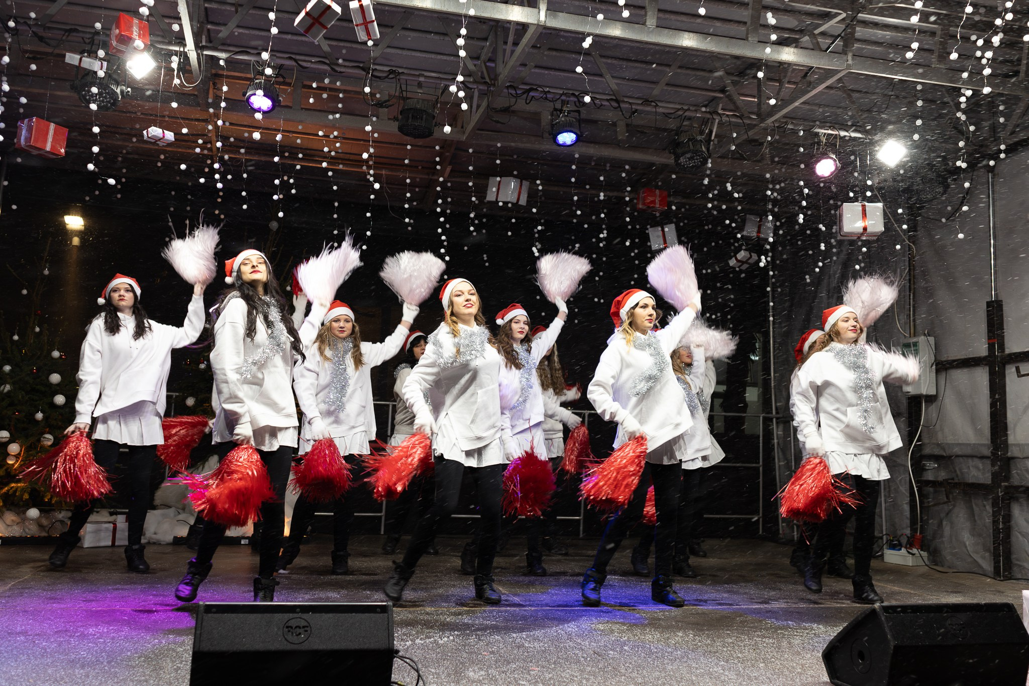 Renginių fotografija. Viviphotography.lt — asmeninės bei komercinės fotosesijos, švenčių bei renginių fotografija visoje Lietuvoje