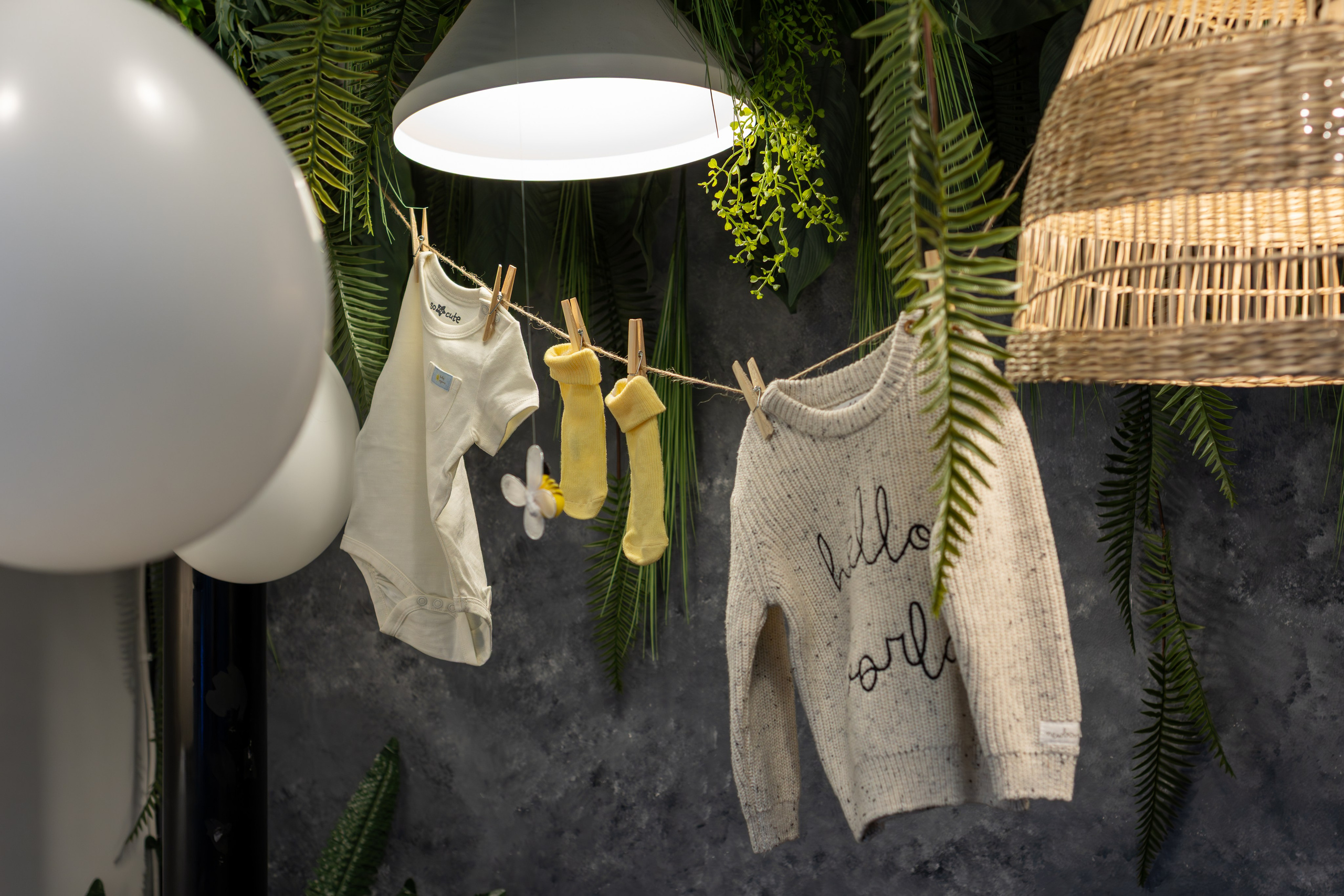 Baby shower. Viviphotography.lt — asmeninės bei komercinės fotosesijos, švenčių bei renginių fotografija visoje Lietuvoje