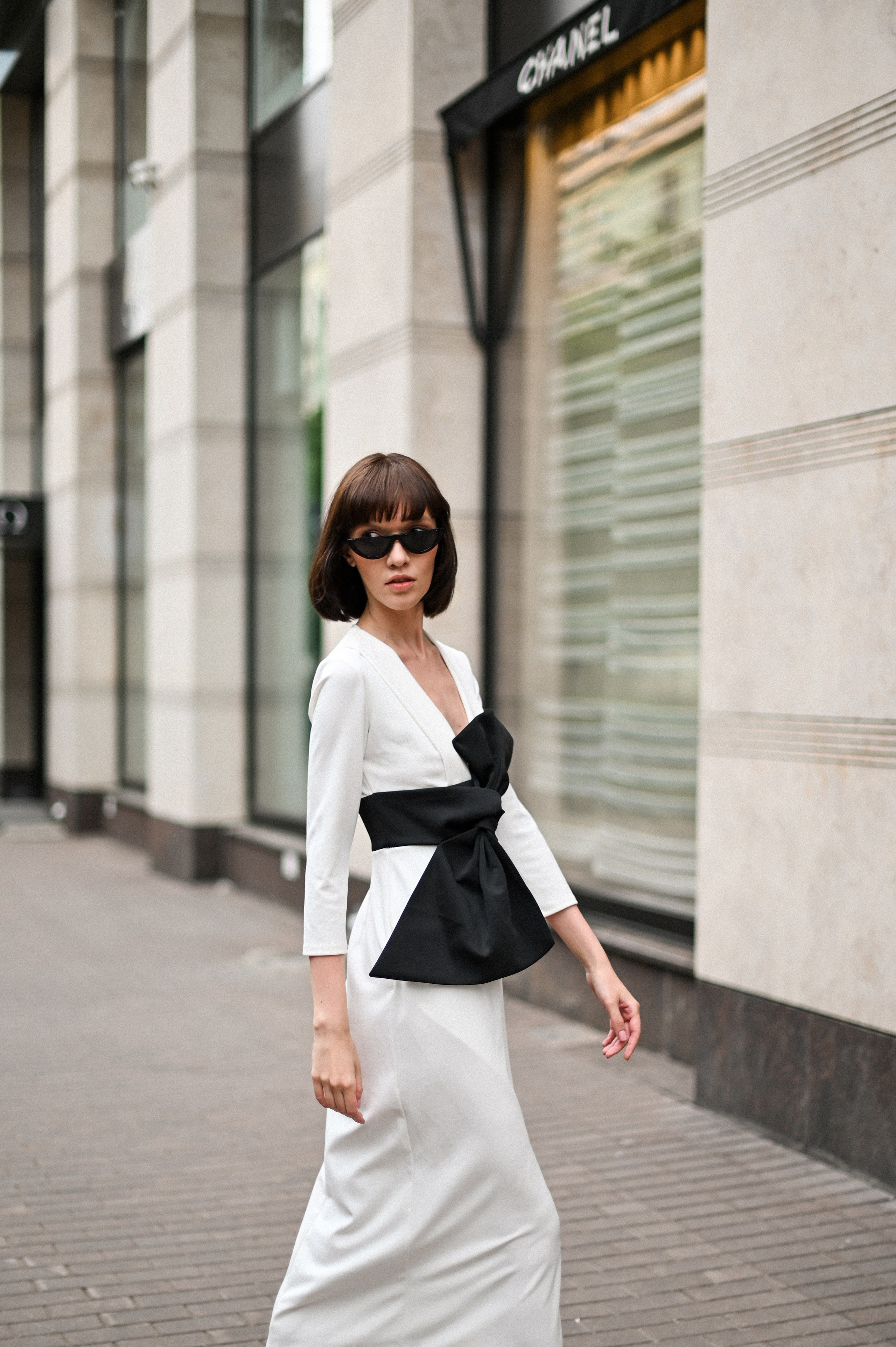 История с далматинцами. Детский и семейный фотограф в финляндии дина пулкка. контент фотограф