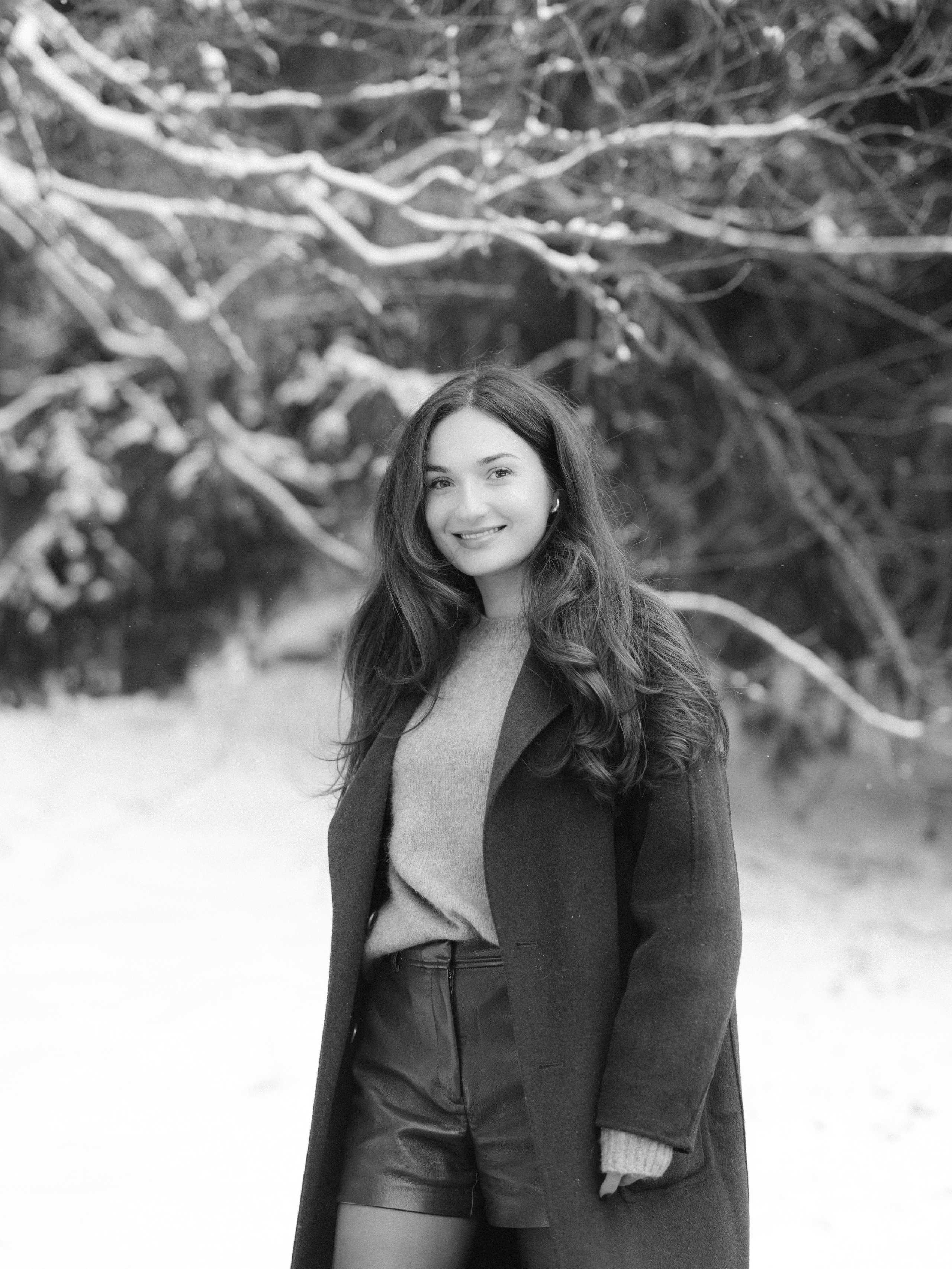 Natallia & Maks. Anastasia Post: Wedding and Editorial Photography