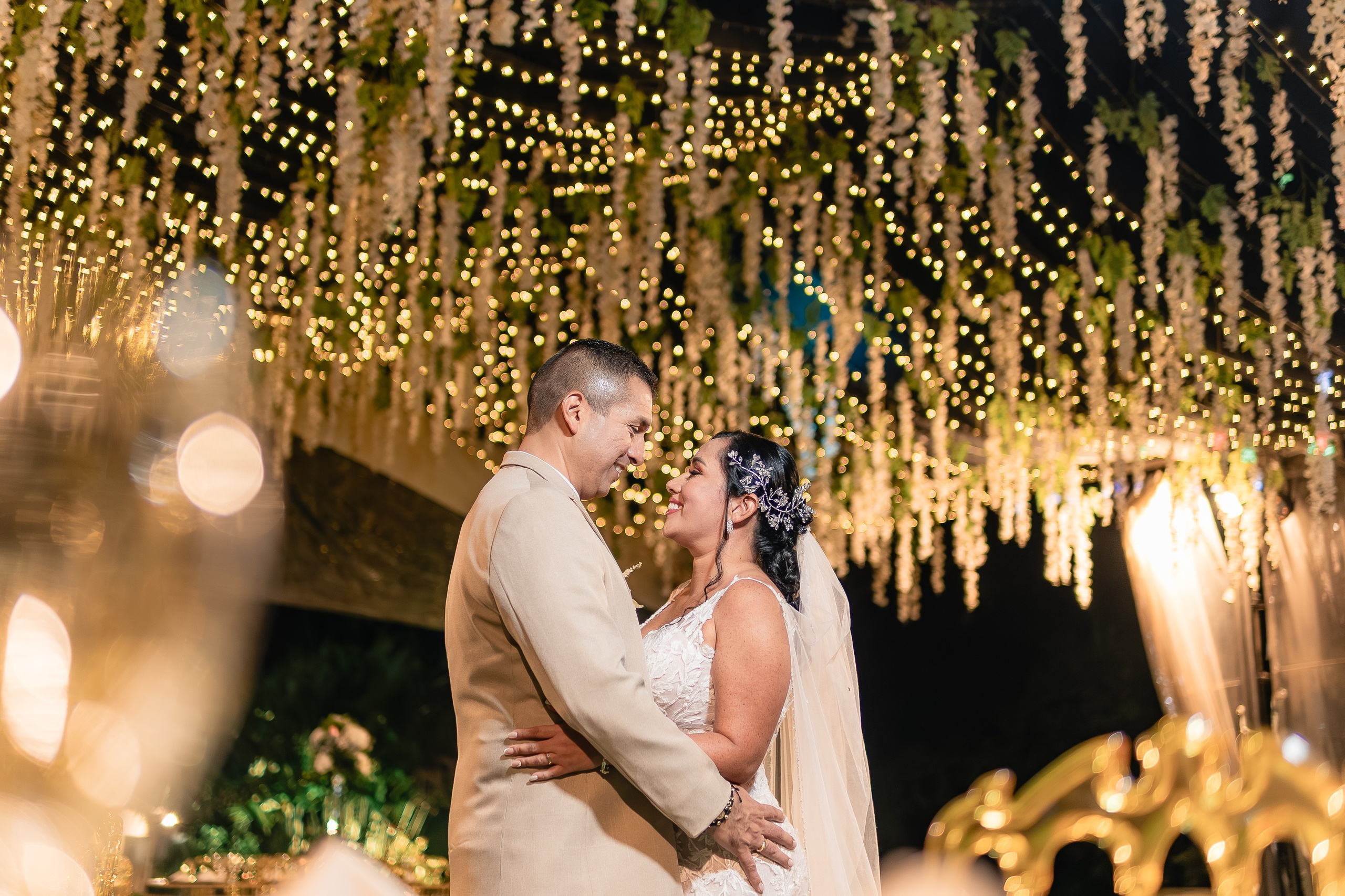 Karen Ortiz Photography / Fotógrafo profesional en Cali - Colombia