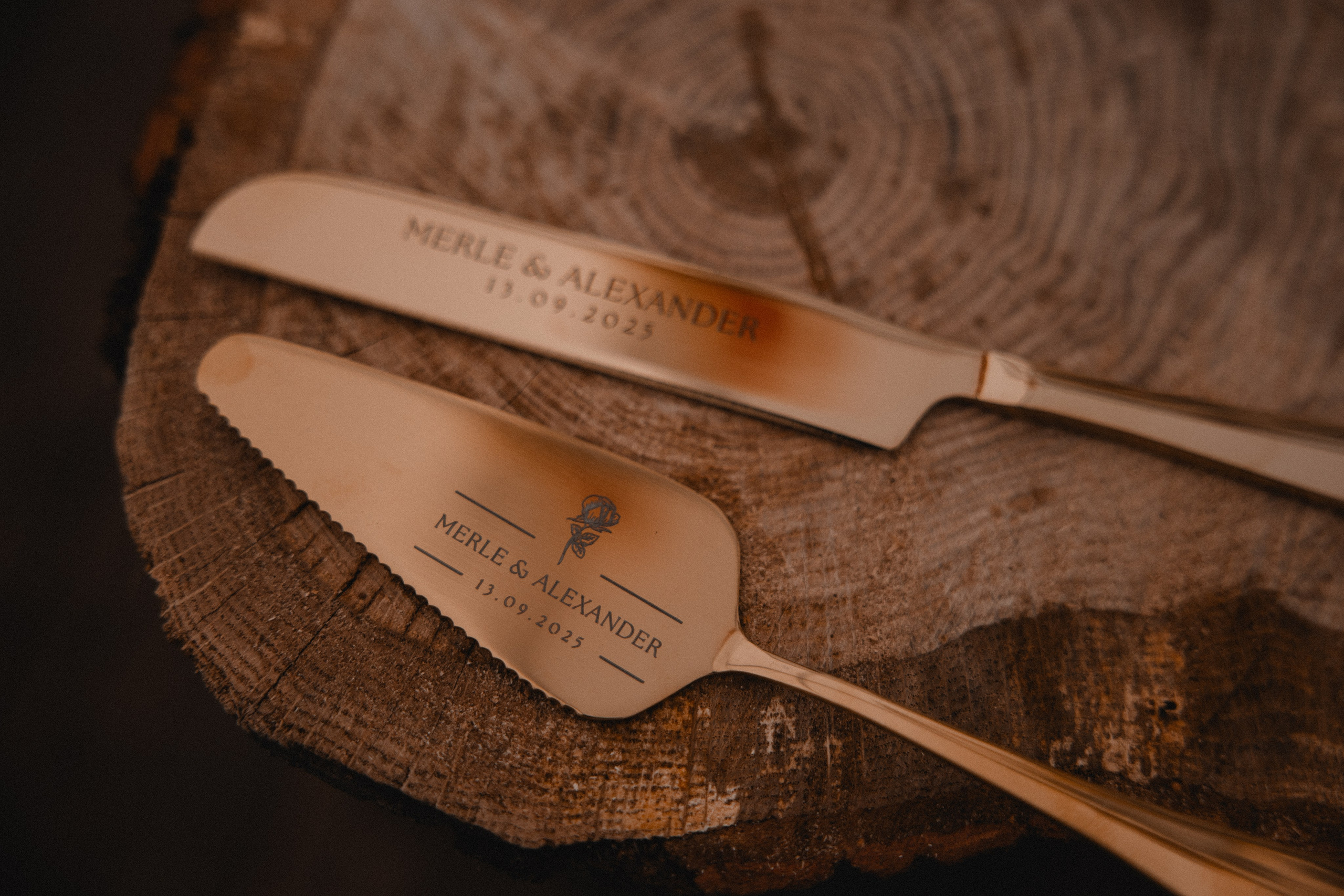 Merle & Alex I Schloss Nordkirchen. Photographer in Bochum Dolia Halyna