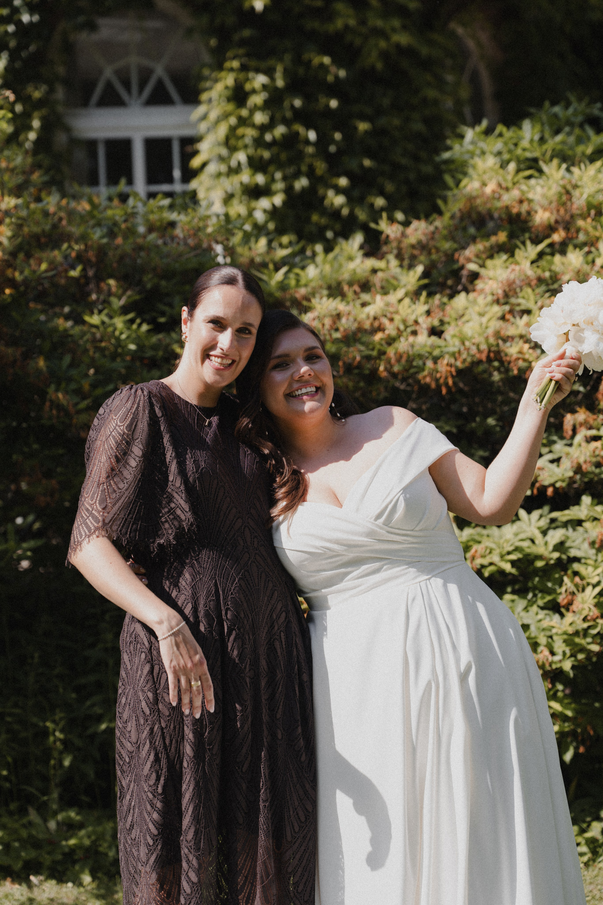 Jessica & Felix I Gesellschaft Harmonie Bochum. Hochzeitsfotografin Bochum | Halyna Reiche Fotografie NRW