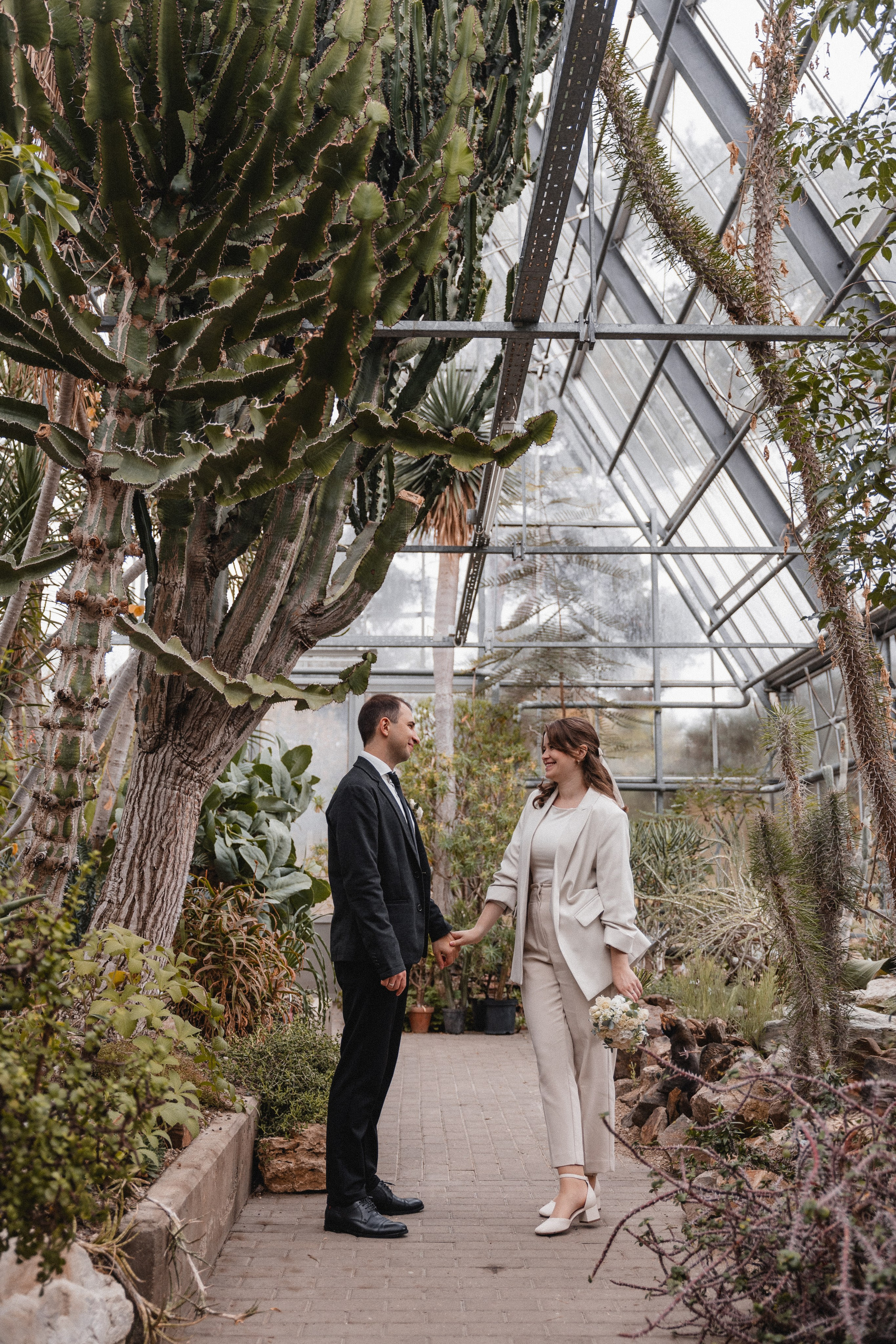 Volodymir & Olha | Rathaus Herne. Hochzeitsfotografie |Hochzeitsfotograf Bochum | Hochzeitsfotograf Dortmund | Hochzeitsfotograf Essen | Hochzeitsfotograf Ruhrgebiet