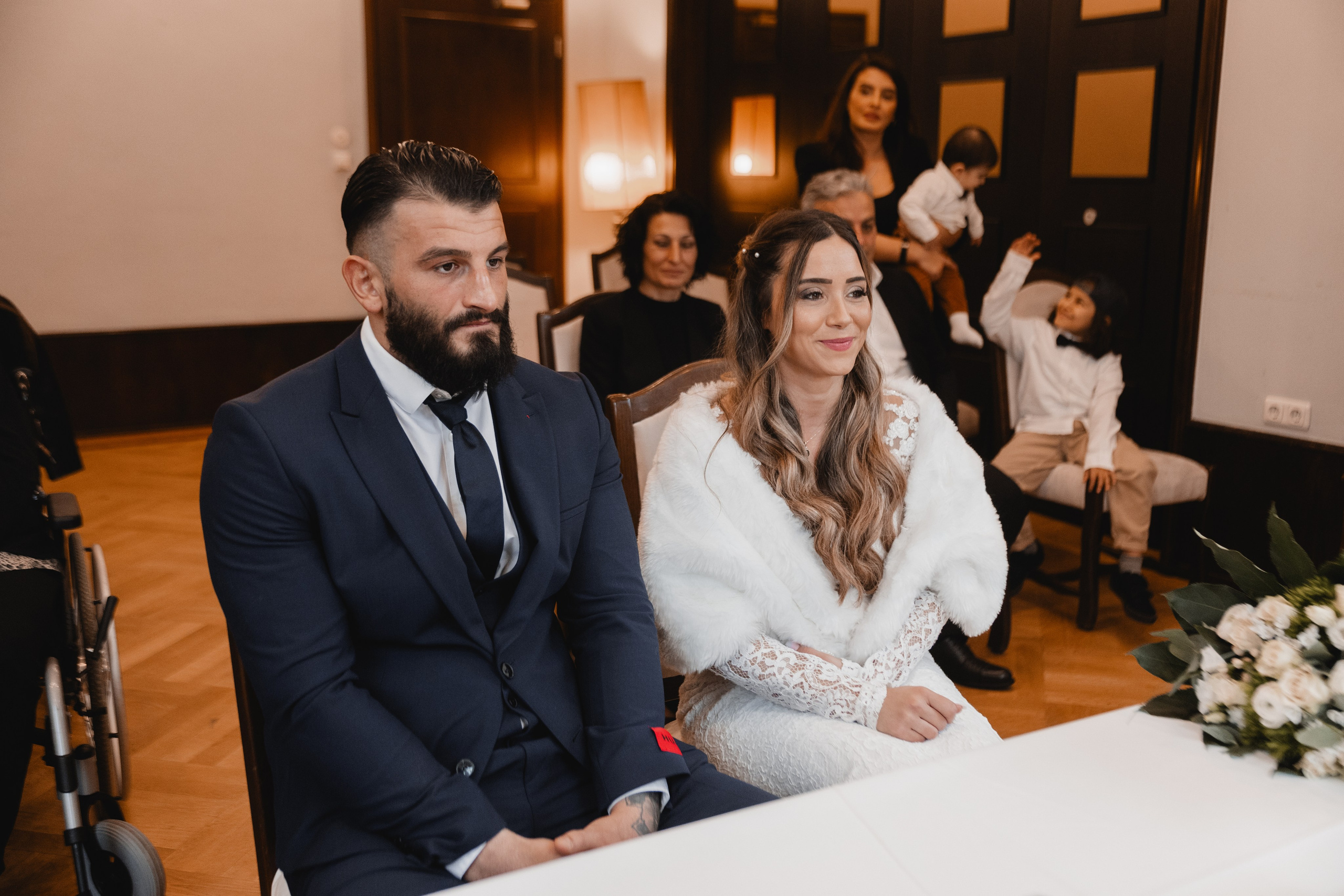 Gizem & Oguzhan | Gesellschaft Harmonie, Bochum. Hochzeitsfotografie |Hochzeitsfotograf Bochum | Hochzeitsfotograf Dortmund | Hochzeitsfotograf Essen | Hochzeitsfotograf Ruhrgebiet