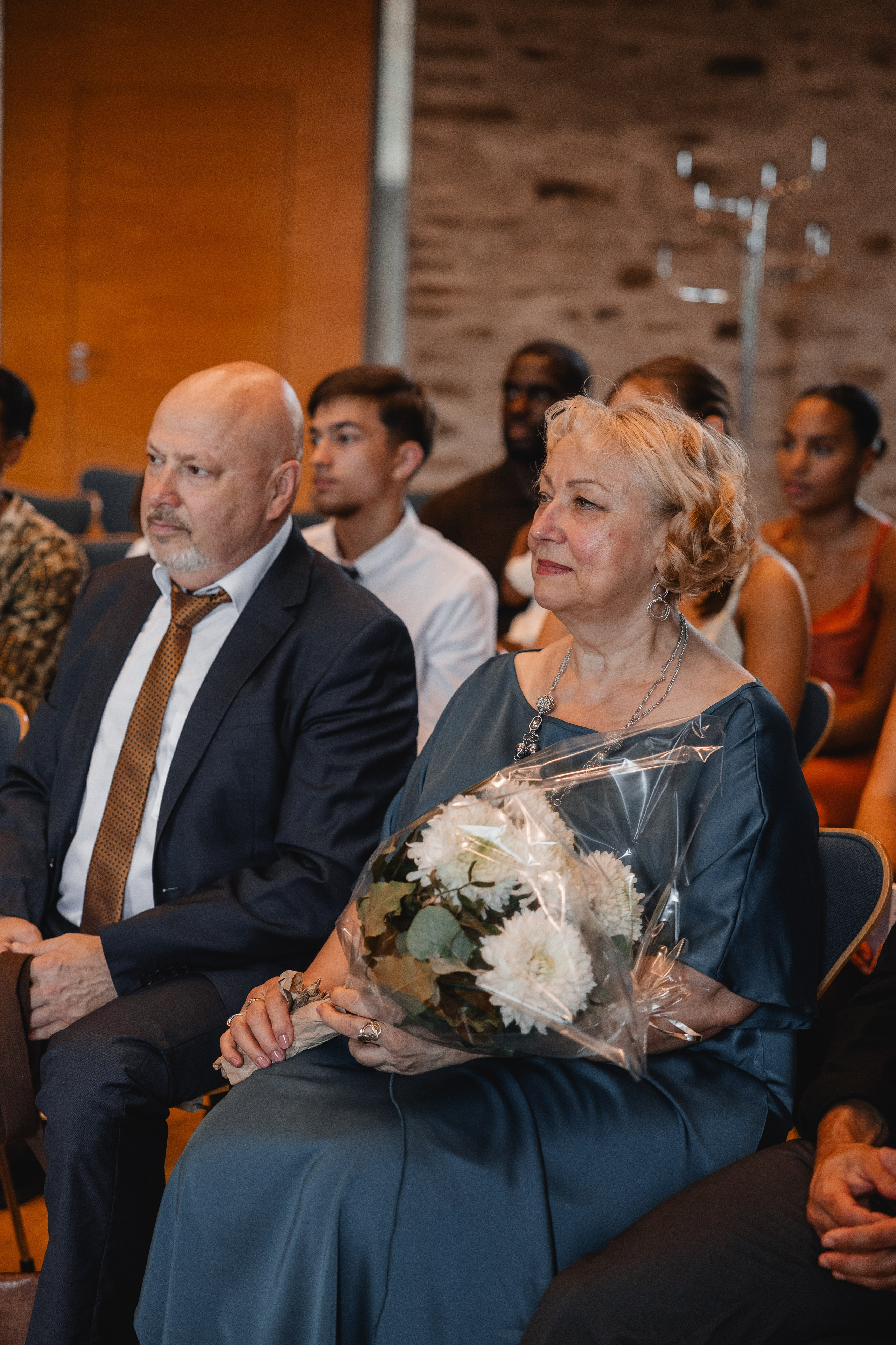 Luba & Vincent | Haus Witten. Hochzeitsfotografie |Hochzeitsfotograf Bochum | Hochzeitsfotograf Dortmund | Hochzeitsfotograf Essen | Hochzeitsfotograf Ruhrgebiet