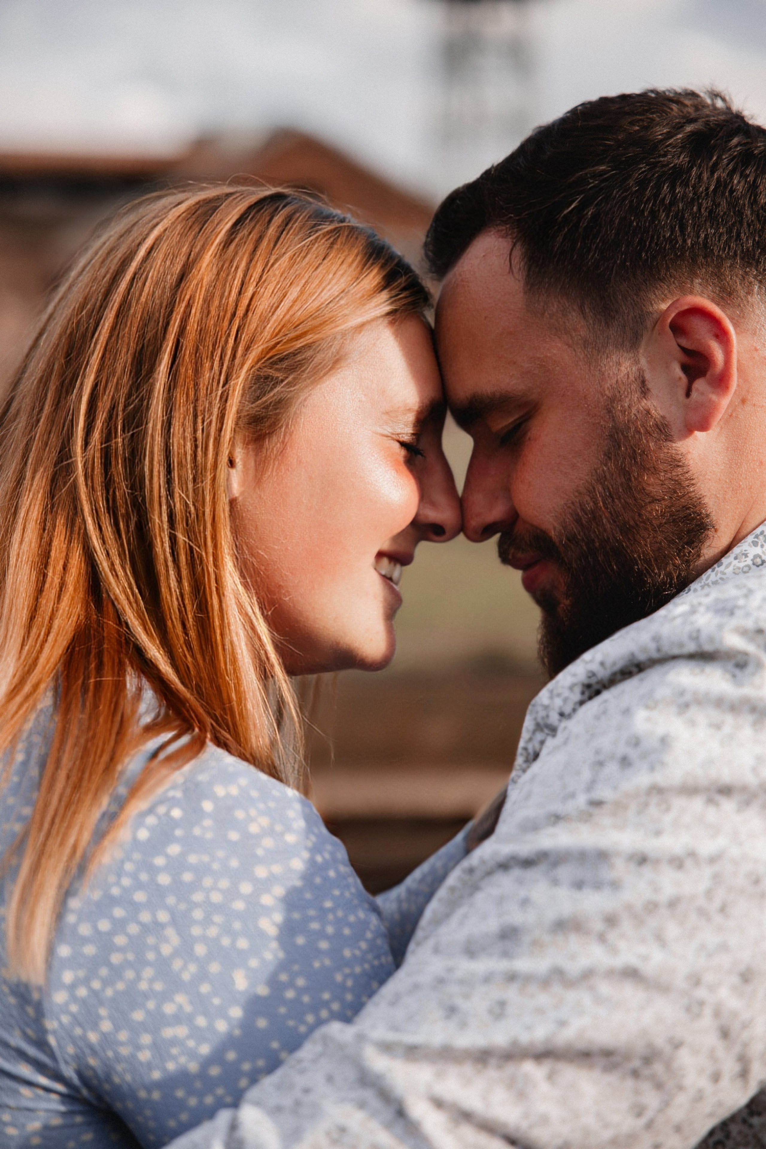 Lena & Lukas. Hochzeitsfotografie |Hochzeitsfotograf Bochum | Hochzeitsfotograf Dortmund | Hochzeitsfotograf Essen | Hochzeitsfotograf Ruhrgebiet