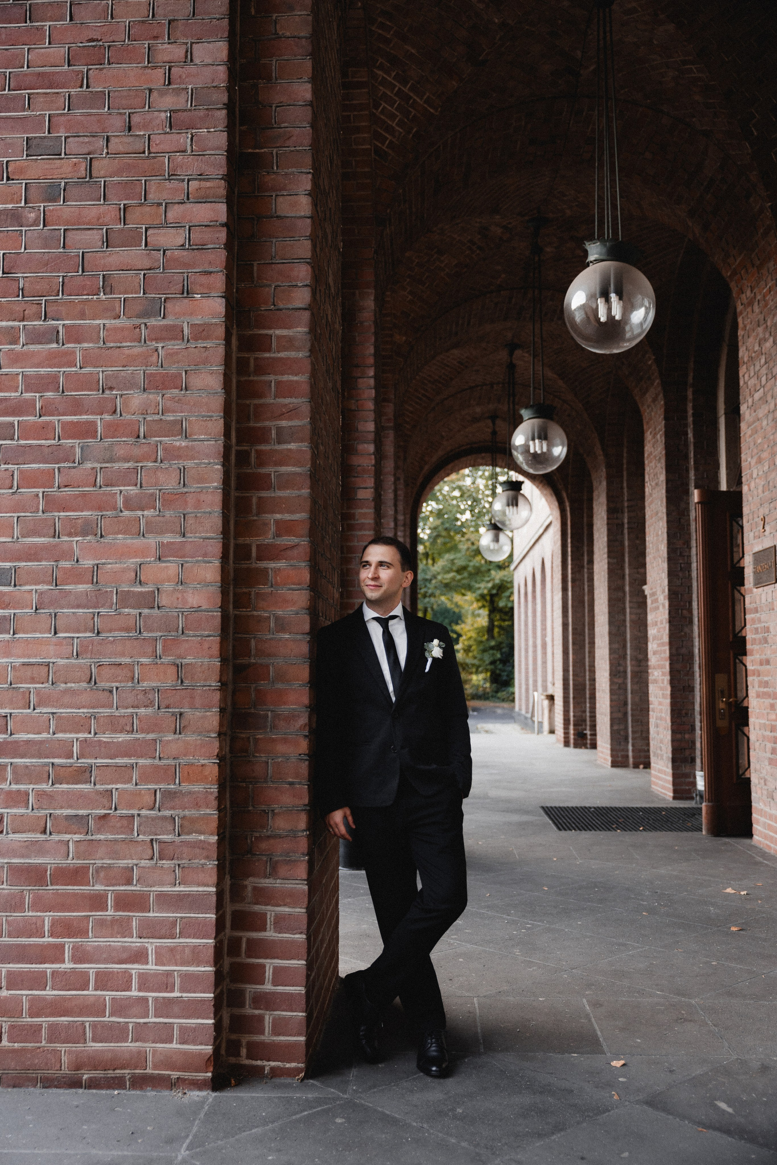 Volodymir & Olha | Rathaus Herne. Hochzeitsfotografie |Hochzeitsfotograf Bochum | Hochzeitsfotograf Dortmund | Hochzeitsfotograf Essen | Hochzeitsfotograf Ruhrgebiet