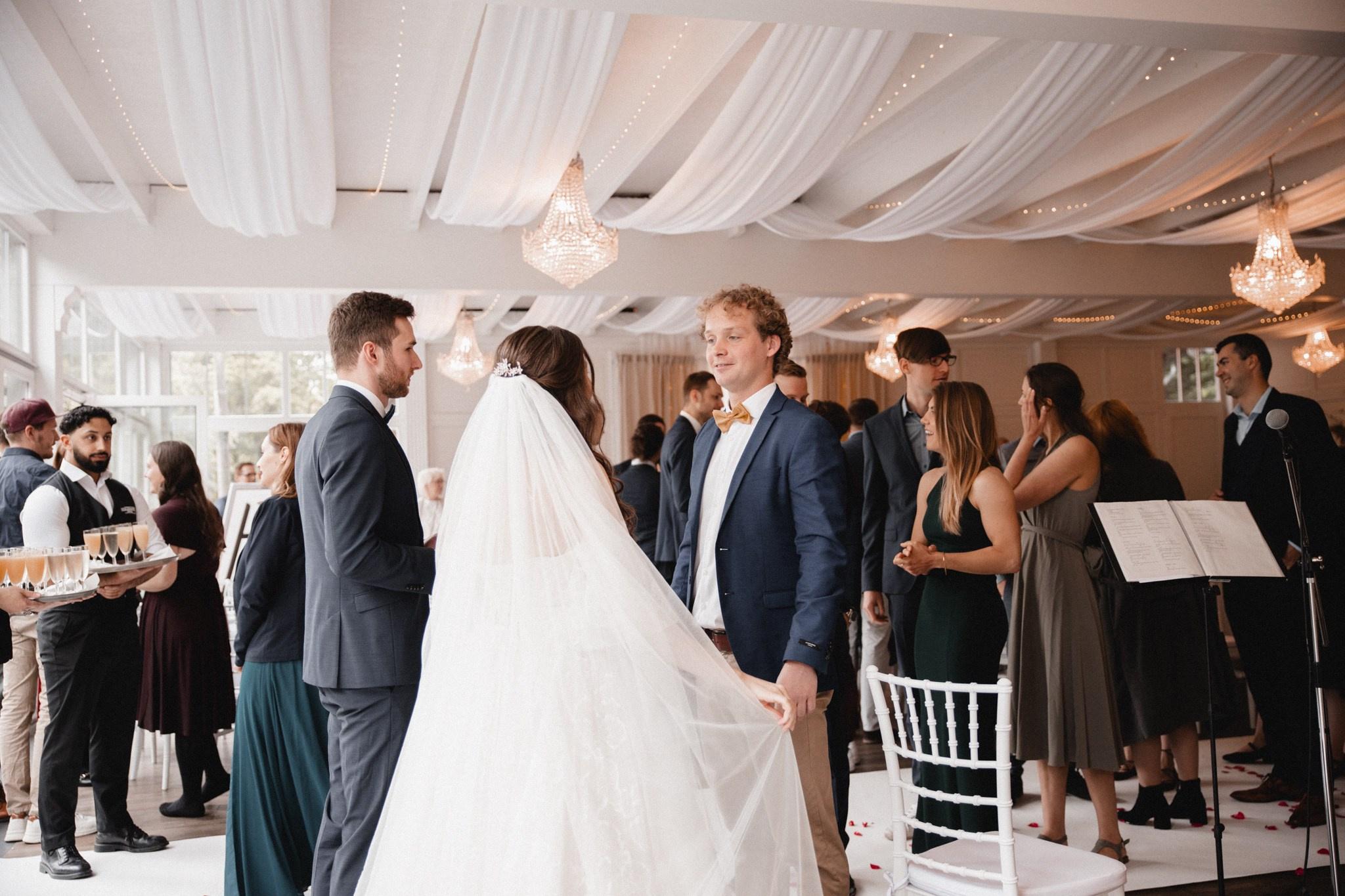 Olga & Jannick. Hochzeitsfotografie |Hochzeitsfotograf Bochum | Hochzeitsfotograf Dortmund | Hochzeitsfotograf Essen | Hochzeitsfotograf Ruhrgebiet