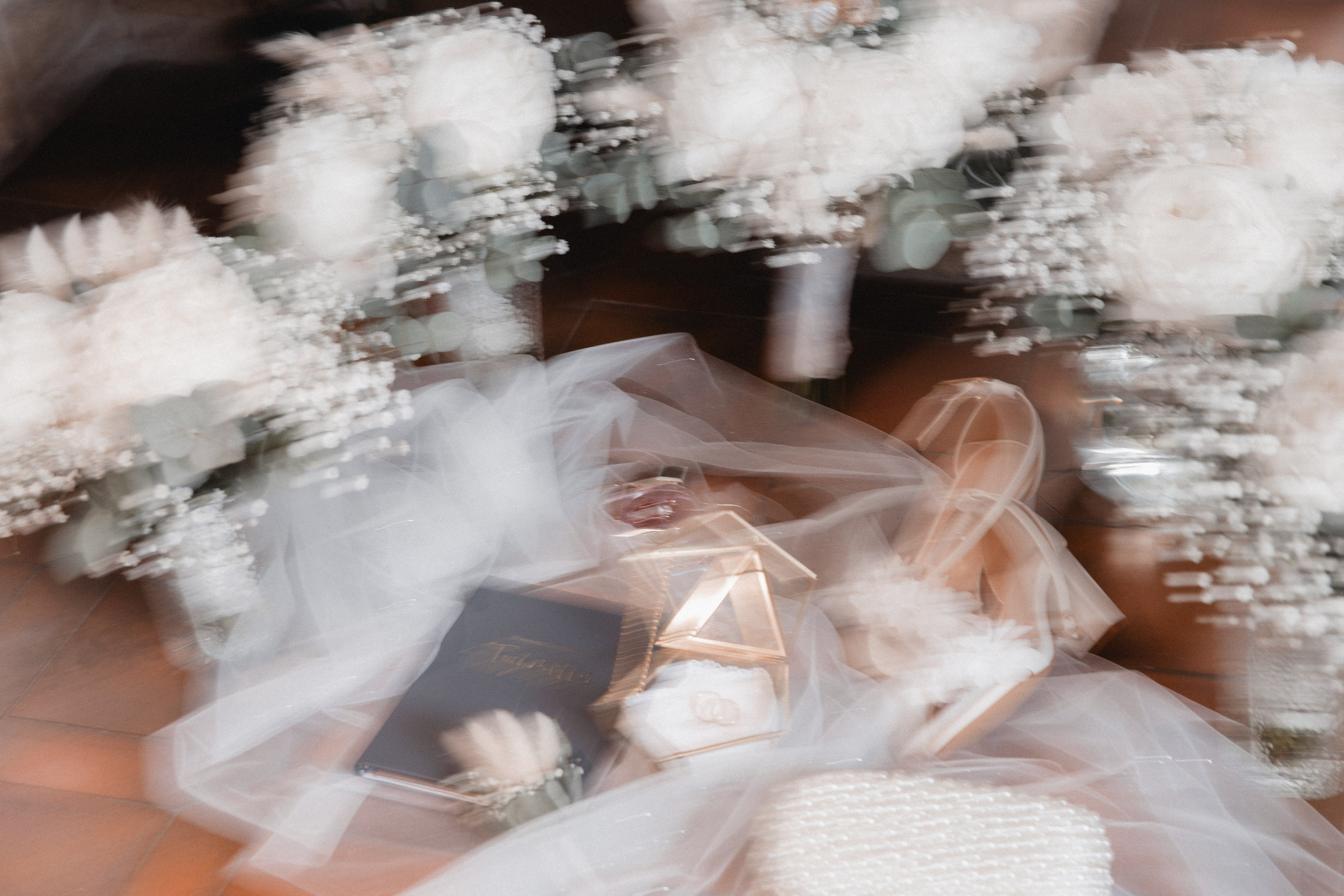 SASKIA & MAX | HAUS KEMNADE. Photographer in Bochum Dolia Halyna