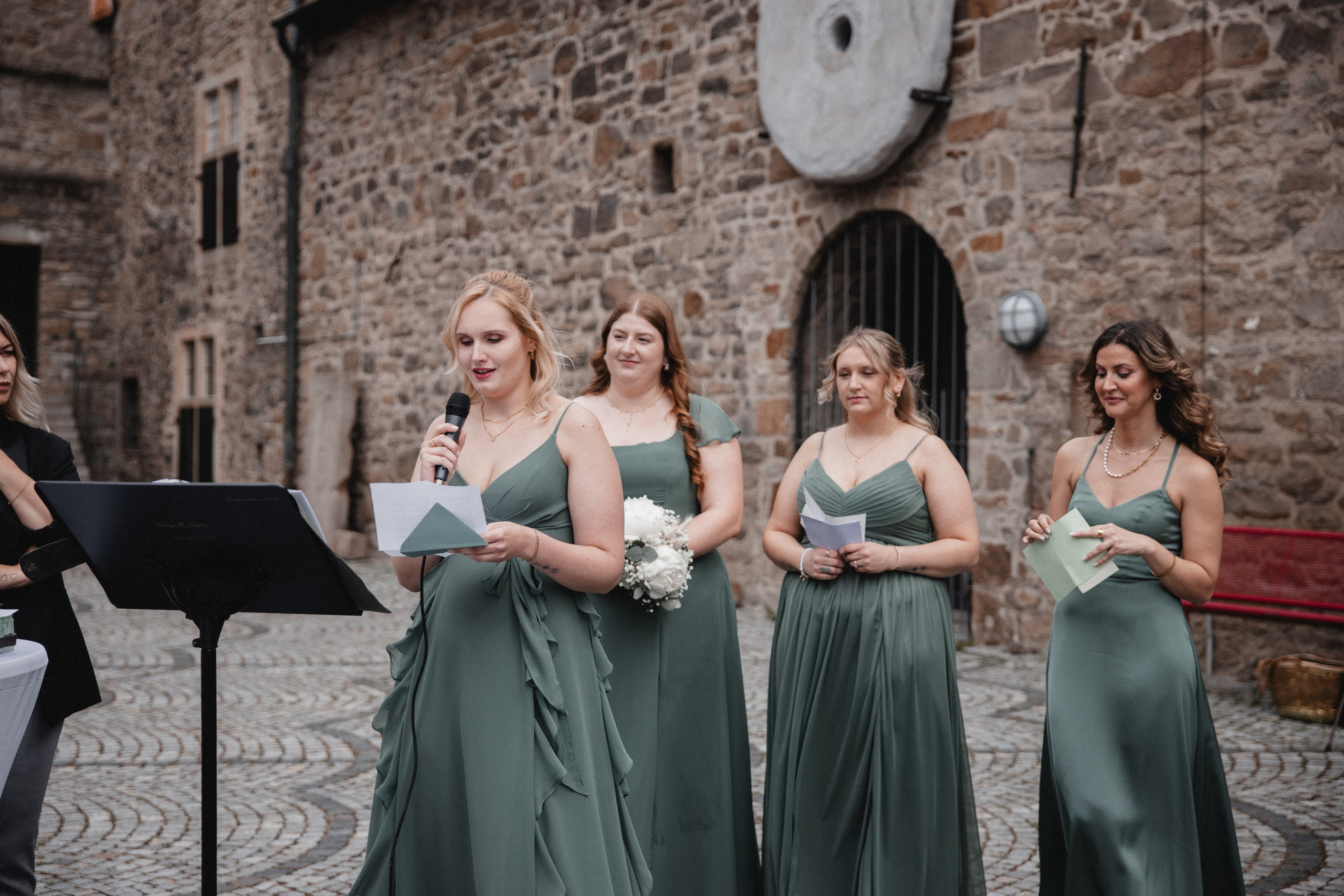 Saskia & Maximilian. Hochzeitsfotografie |Hochzeitsfotograf Bochum | Hochzeitsfotograf Dortmund | Hochzeitsfotograf Essen | Hochzeitsfotograf Ruhrgebiet