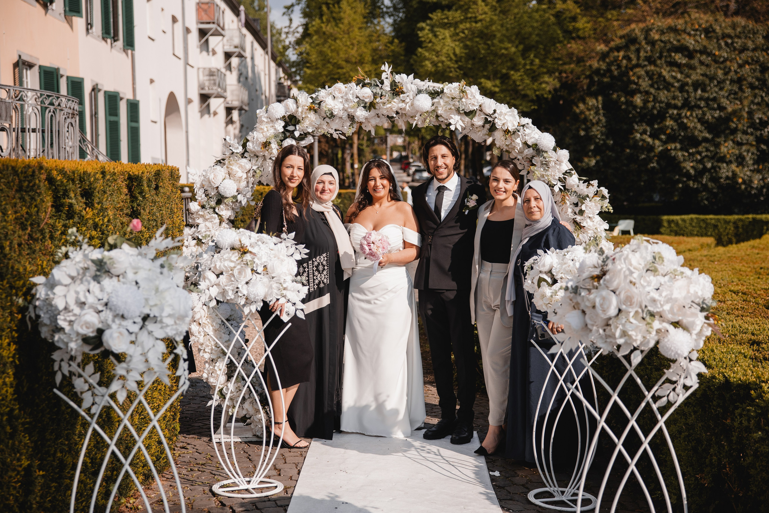 Standesamtliche Trauung im Herrenhaus Cromford, Ratingen. Hochzeitsfotografie |Hochzeitsfotograf Bochum | Hochzeitsfotograf Dortmund | Hochzeitsfotograf Essen | Hochzeitsfotograf Ruhrgebiet