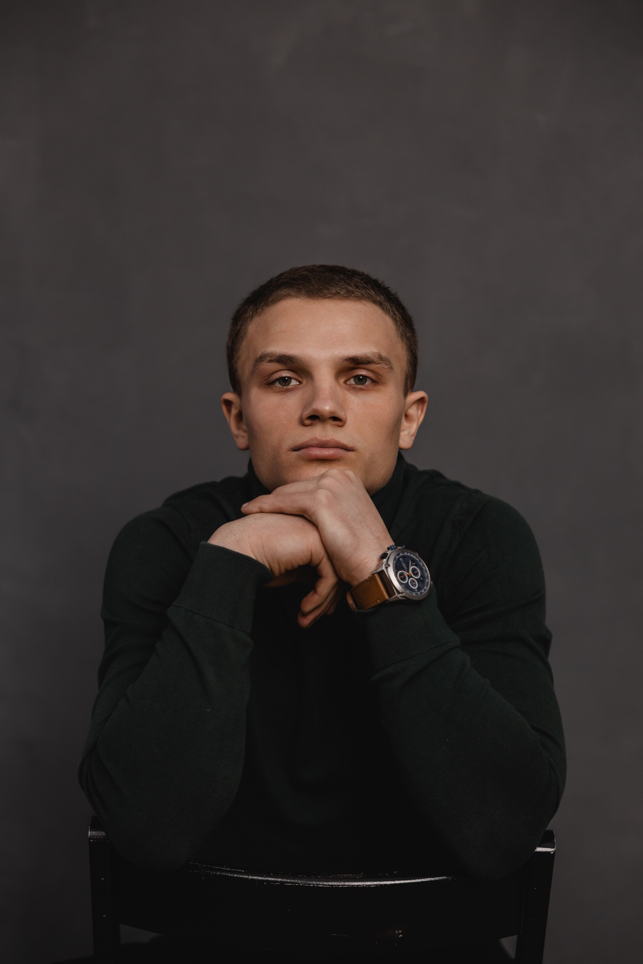 Persönliche Fotosession. Hochzeitsfotografin Bochum | Halyna Reiche Fotografie NRW