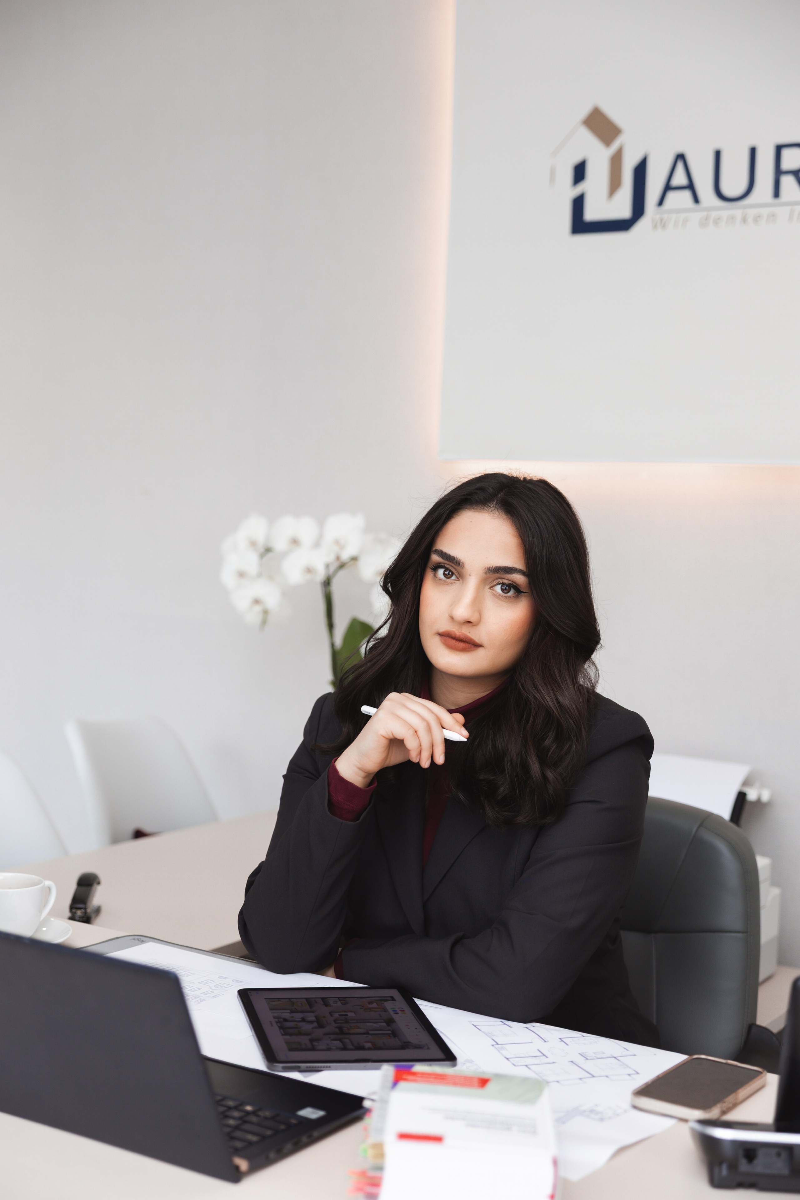 Personal Branding für Immobilienunternehmen. Hochzeitsfotografie |Hochzeitsfotograf Bochum | Hochzeitsfotograf Dortmund | Hochzeitsfotograf Essen | Hochzeitsfotograf Ruhrgebiet