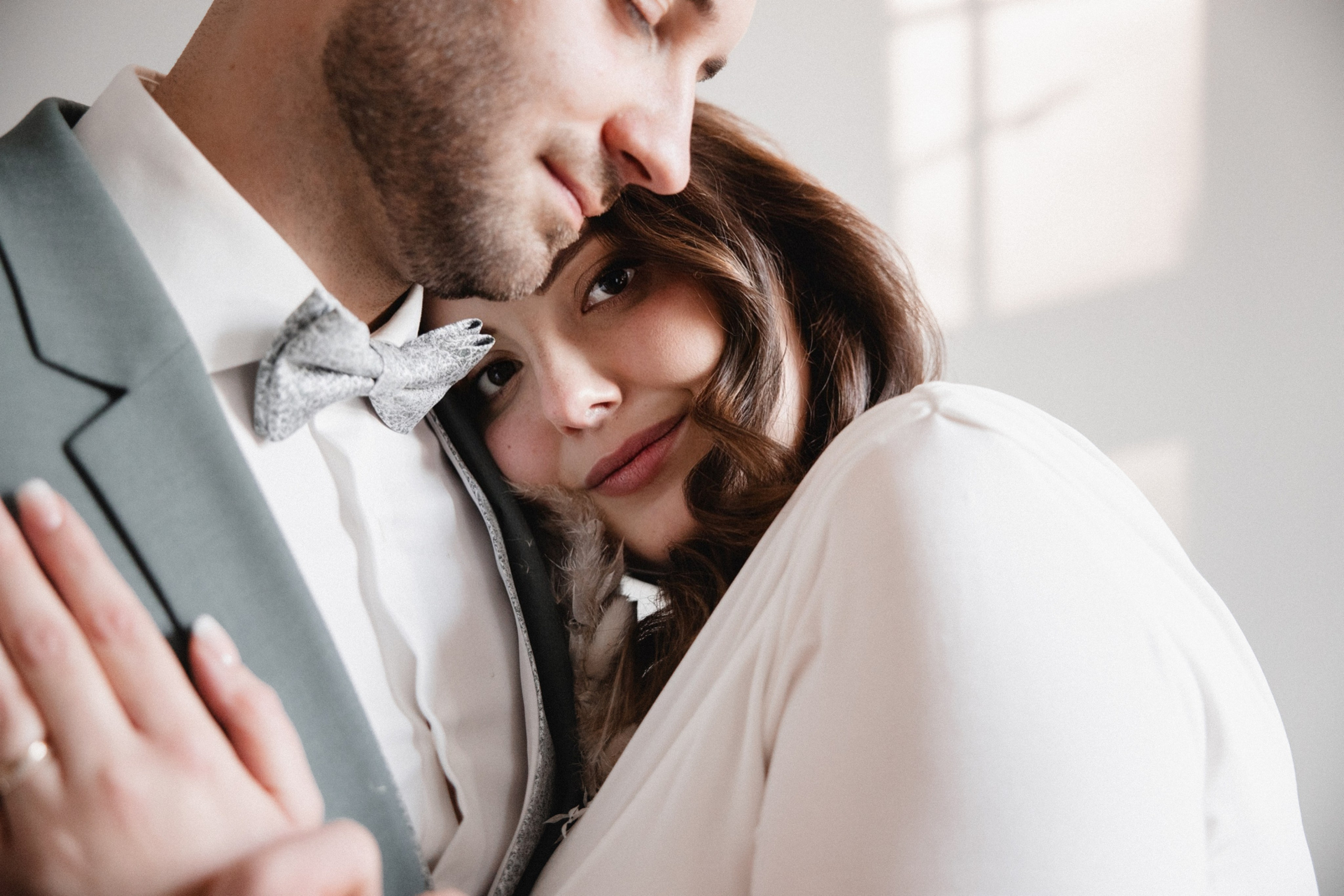 Lena & Kevin. Hochzeitsfotografie |Hochzeitsfotograf Bochum | Hochzeitsfotograf Dortmund | Hochzeitsfotograf Essen | Hochzeitsfotograf Ruhrgebiet