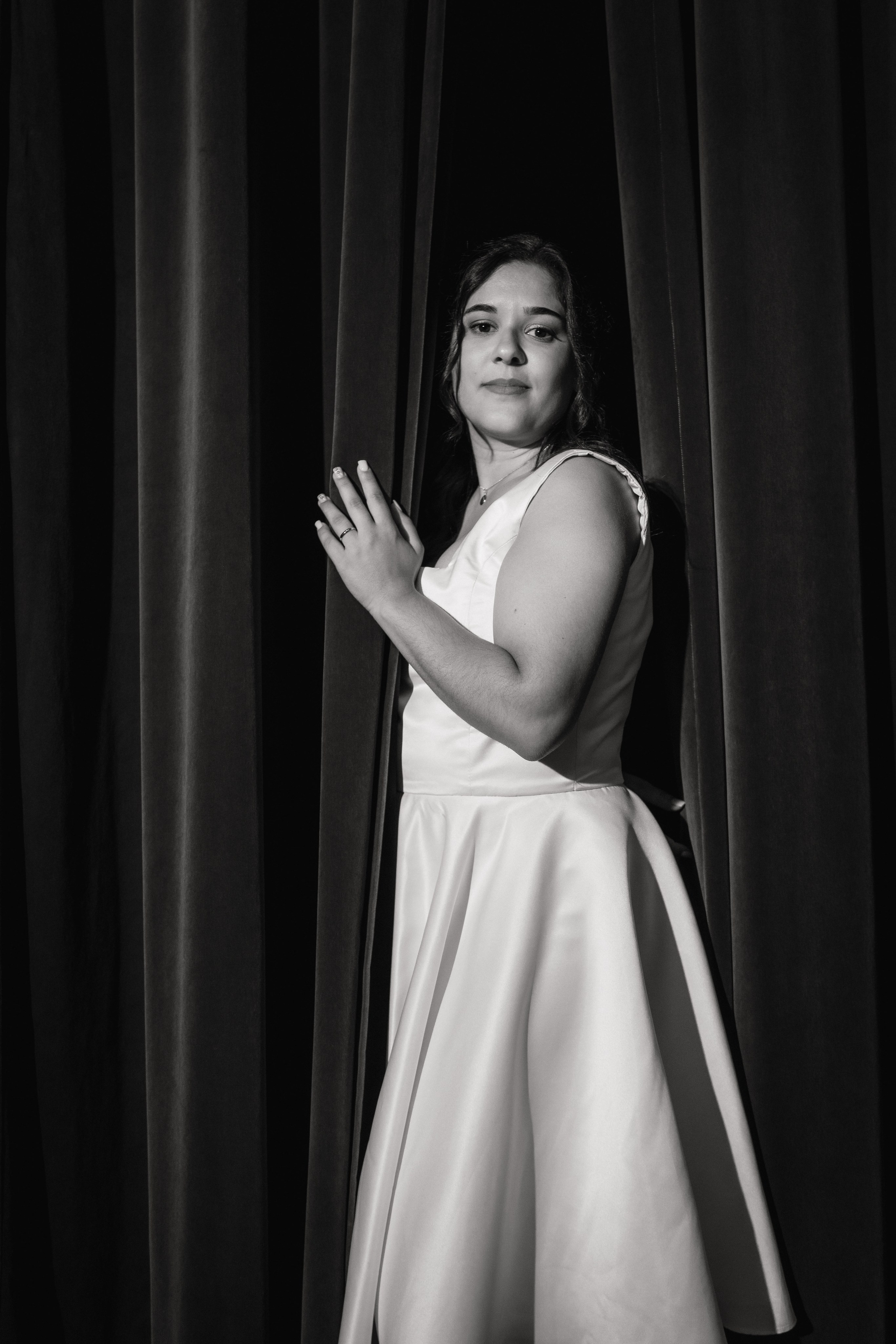 Galeria e Filme de Casamento — Ana Cristina & Ricardo. Fotografia e Filmes de Casamento de Luxo | Portugal & Destination Weddings | Ricardo & Mary Pictures