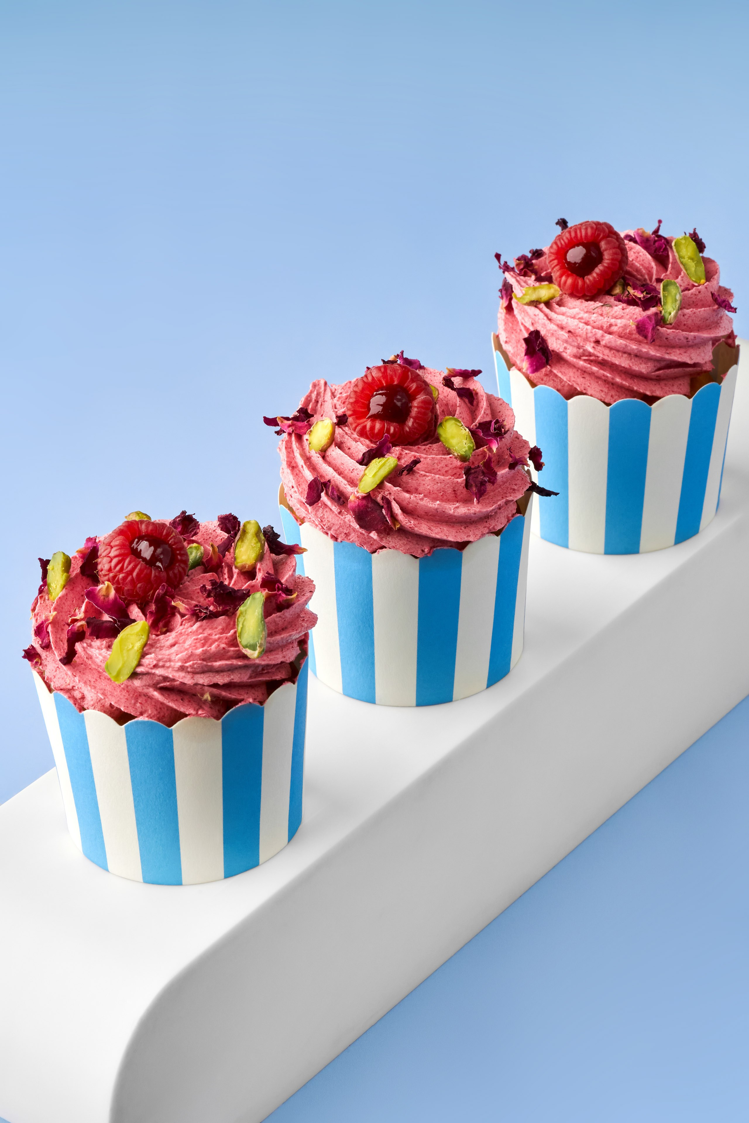 Food & Beverage Photography in Dubai. Vitalii Honiukov | Photography production based in Dubai, UAE