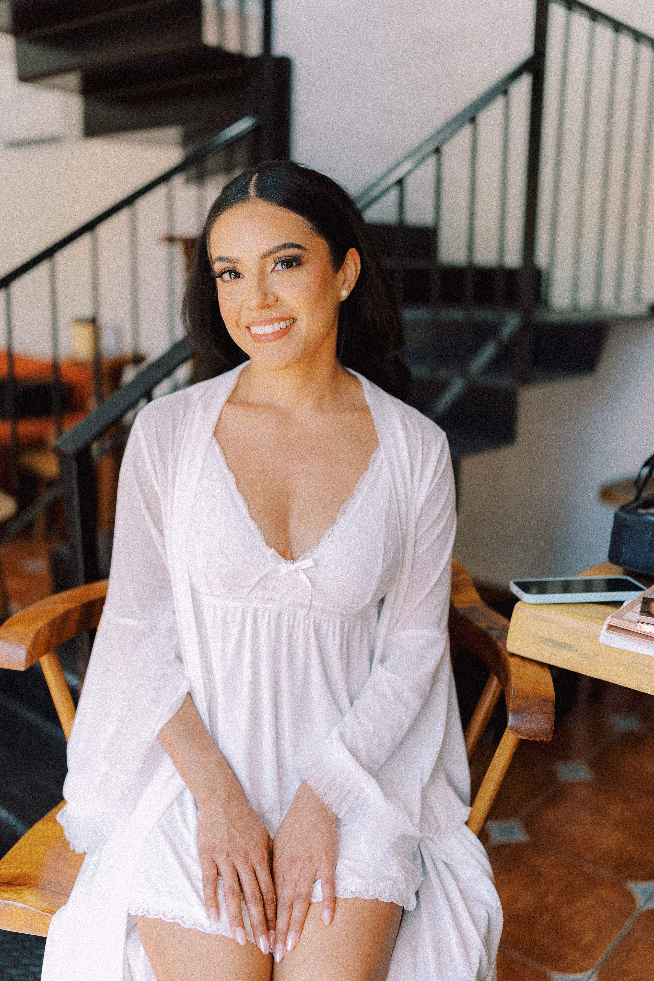 Omar & Monica. Sayulita Wedding Photographer, Puerto Vallarta, Cabo