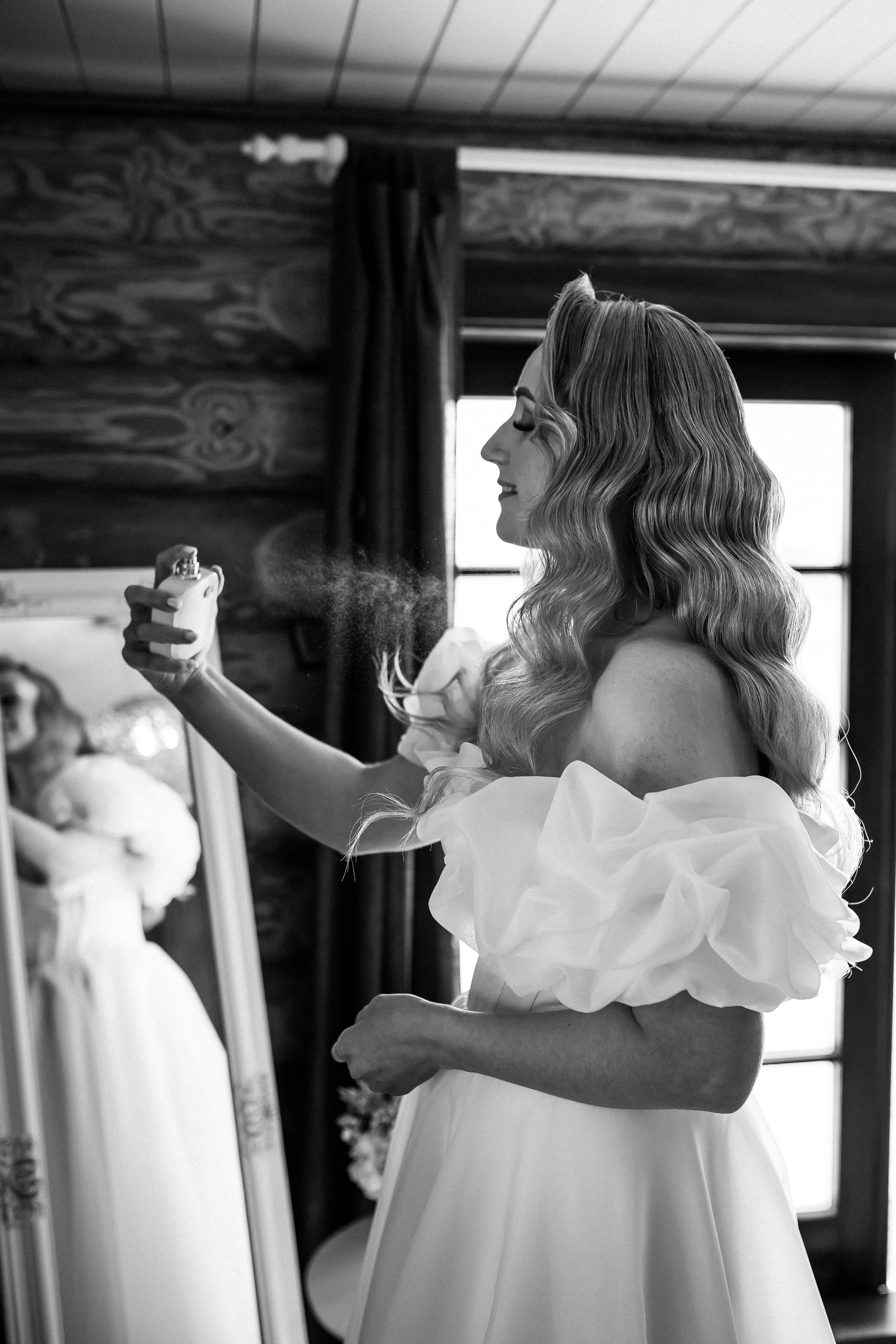 Jana & Māris. Fotogrāfe Līga Vaidere