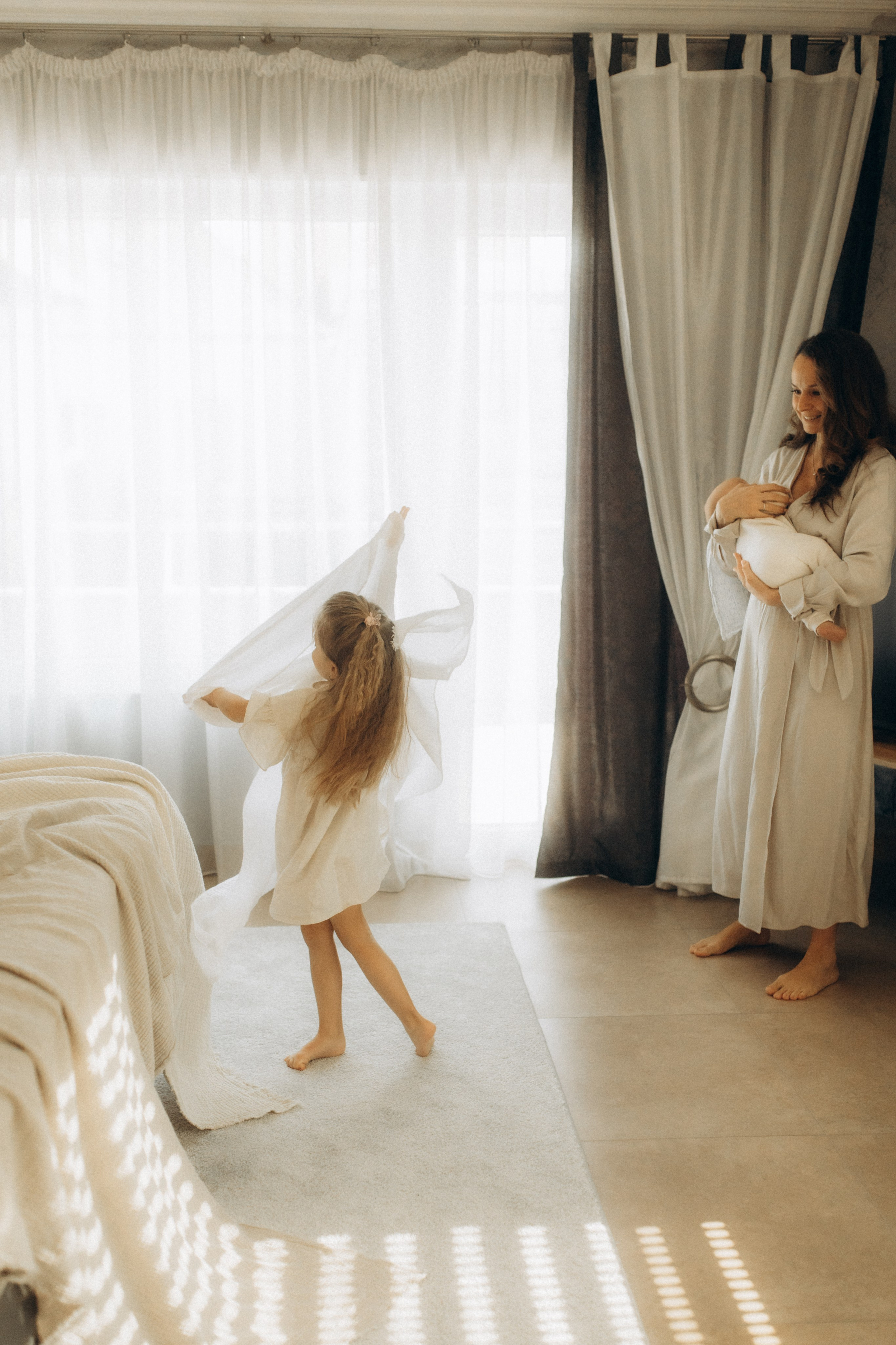 Kleiner Schatz. Julia Sööt Fotografie