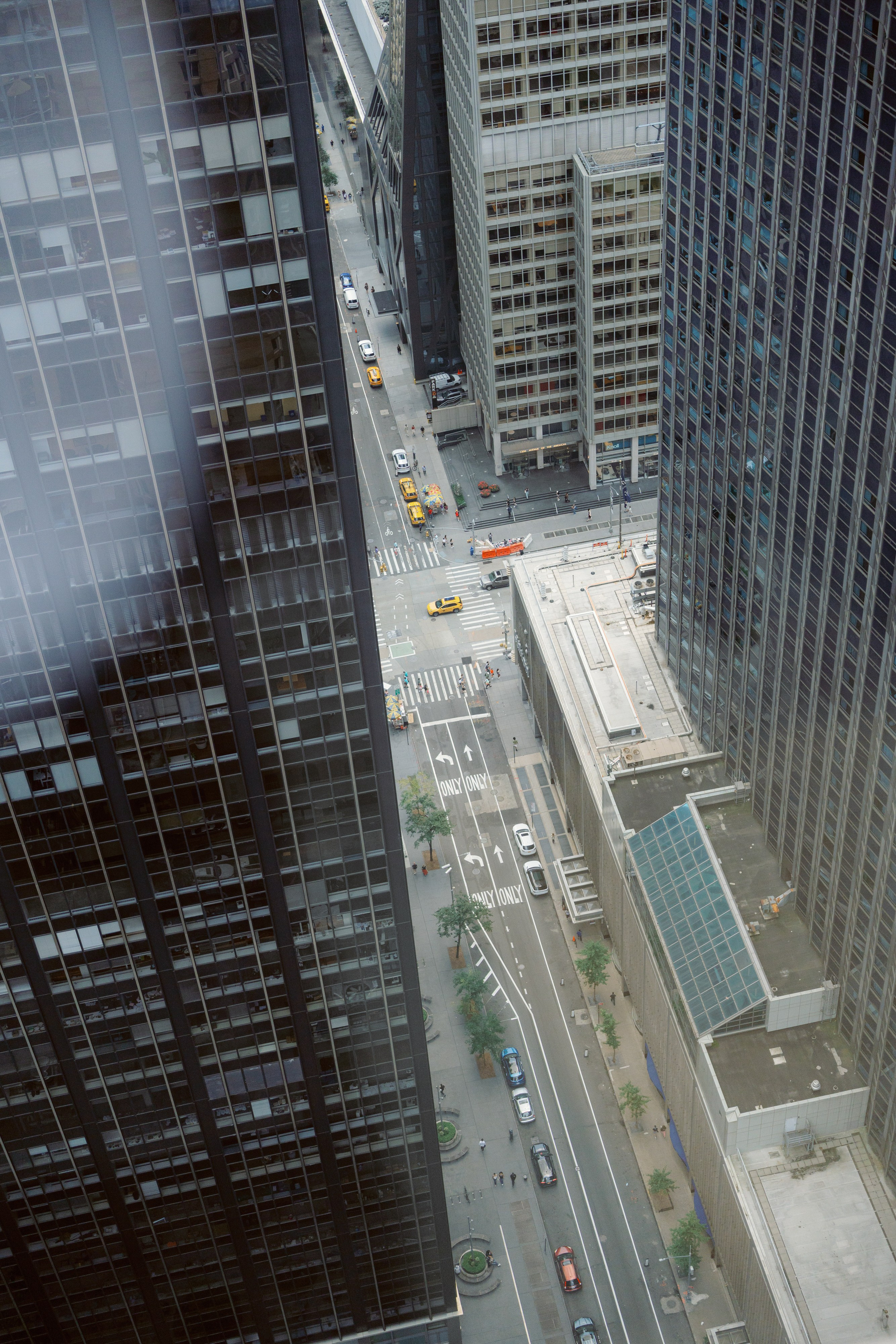 Kelsey and Scott’s Grand Jewish Wedding at Guastavino’s. Wedding photographer and videographer New York | New Jersey