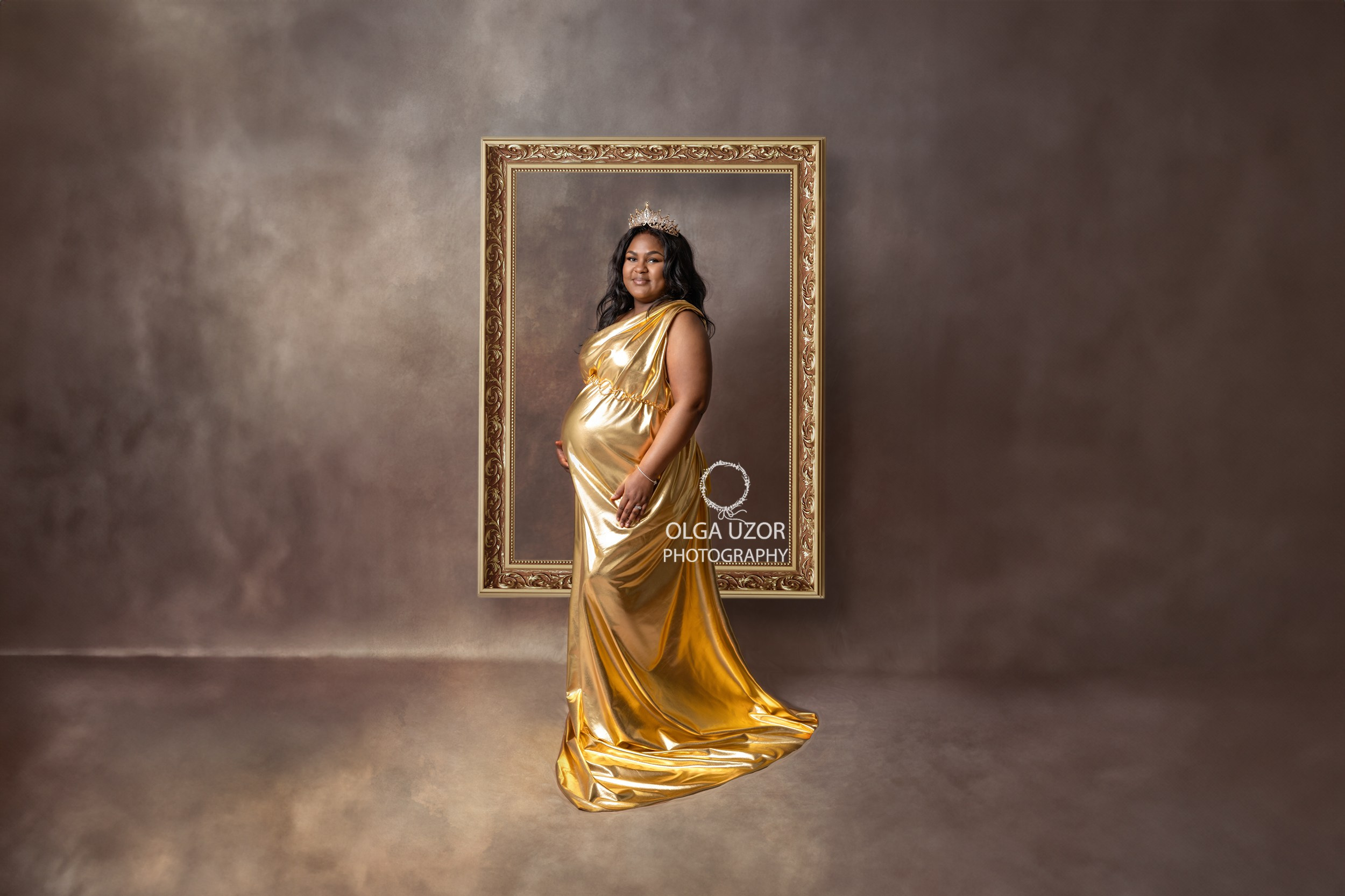 Stevenage, Hertfordshire family, maternity and newborn photographer