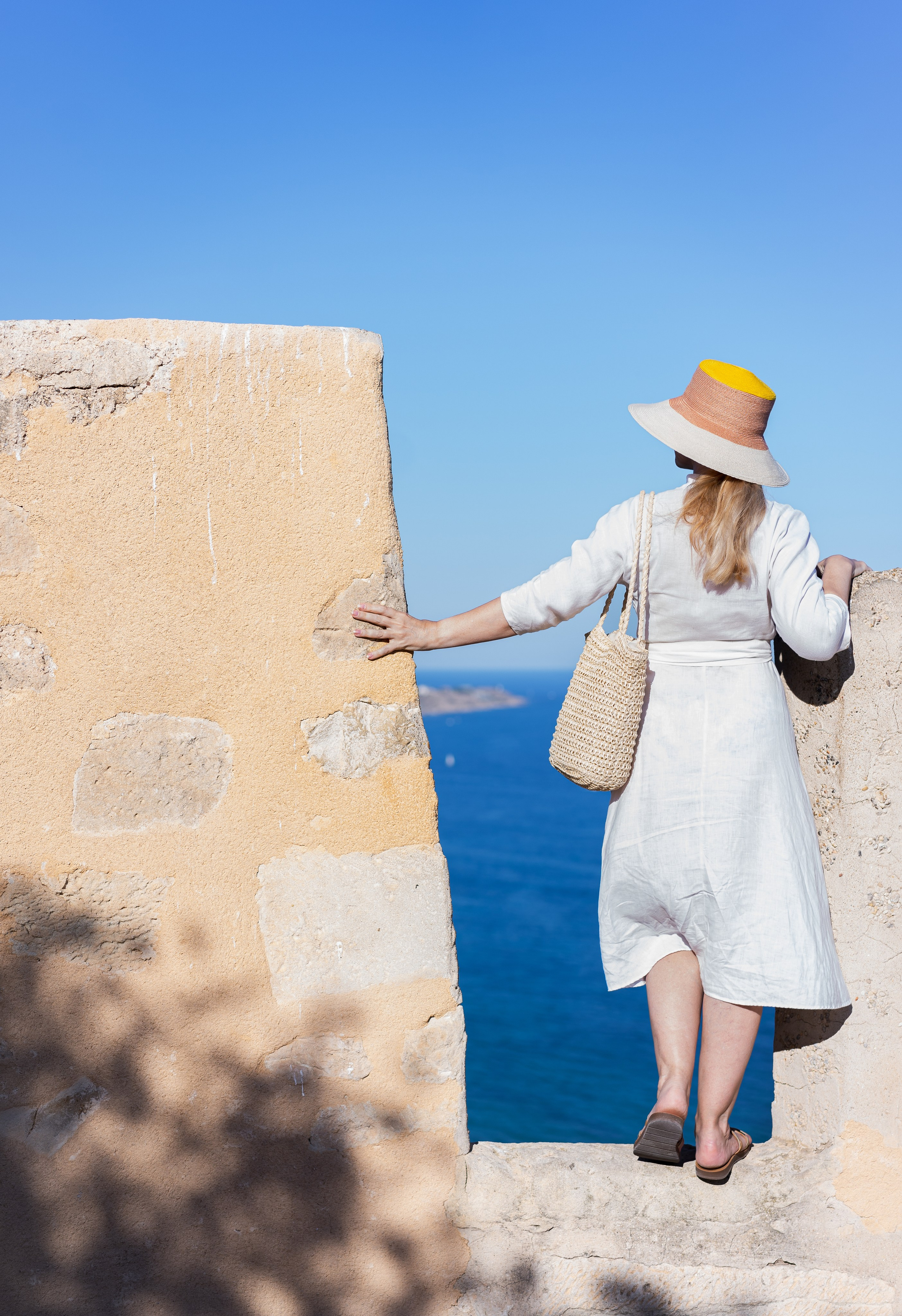 Divers. Photographe à Genève - Eugenia Andres