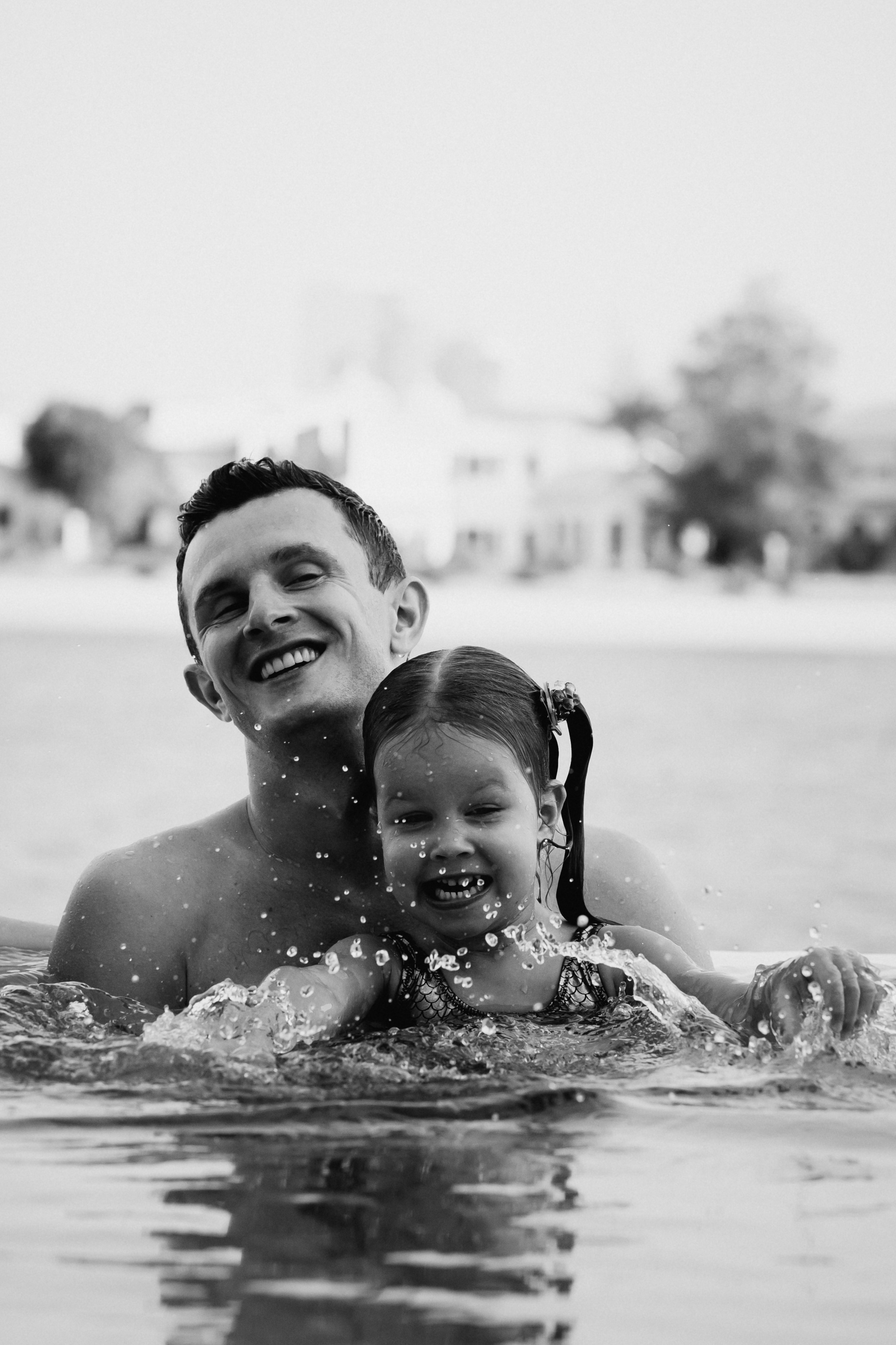 Birthday Homestory. Elena Pretzner Photography