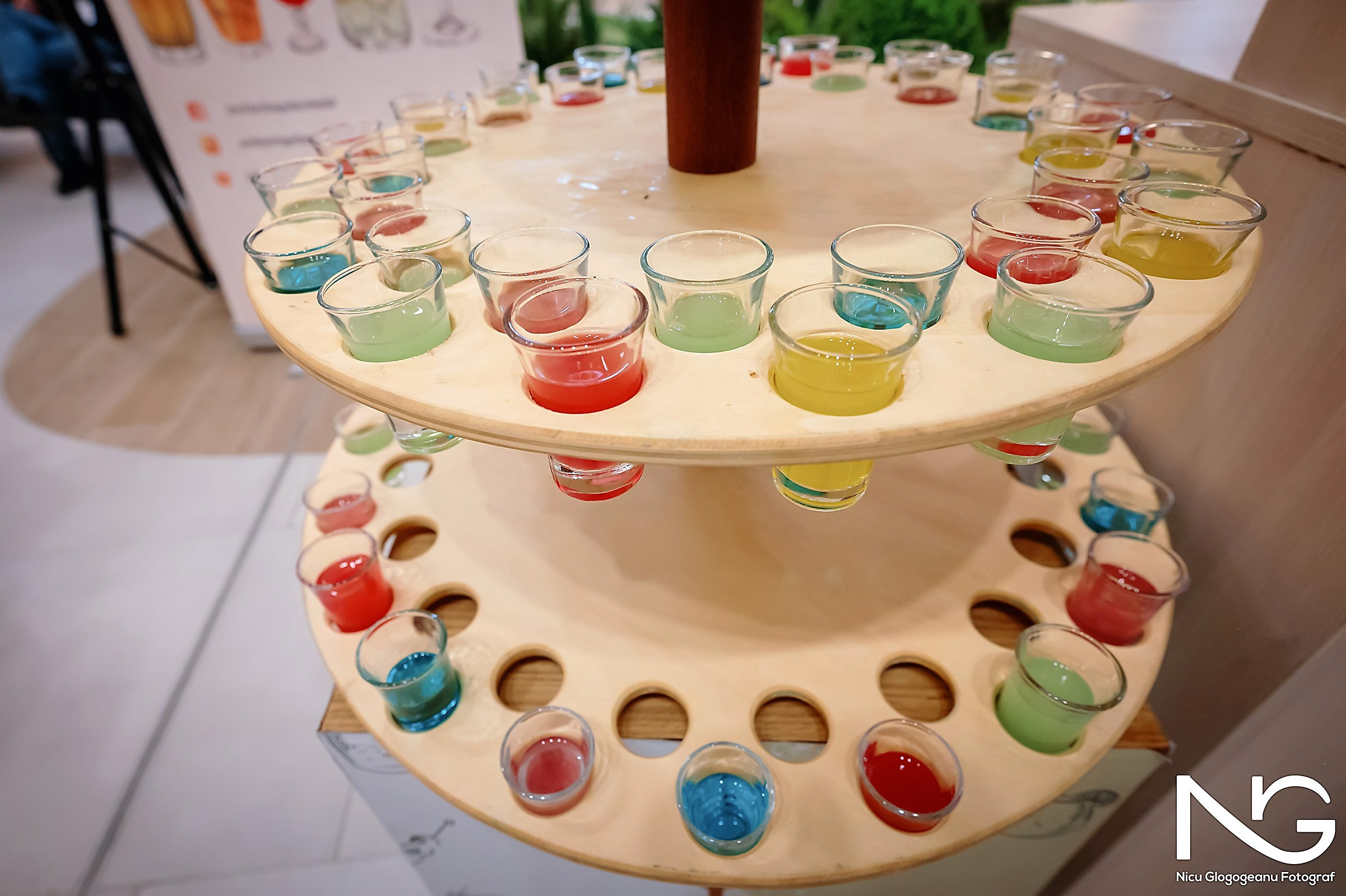 Fotograf Targ de Nunta Pitesti 2024 Fotograf Nunta Botez Pitesti Craiova Corporate