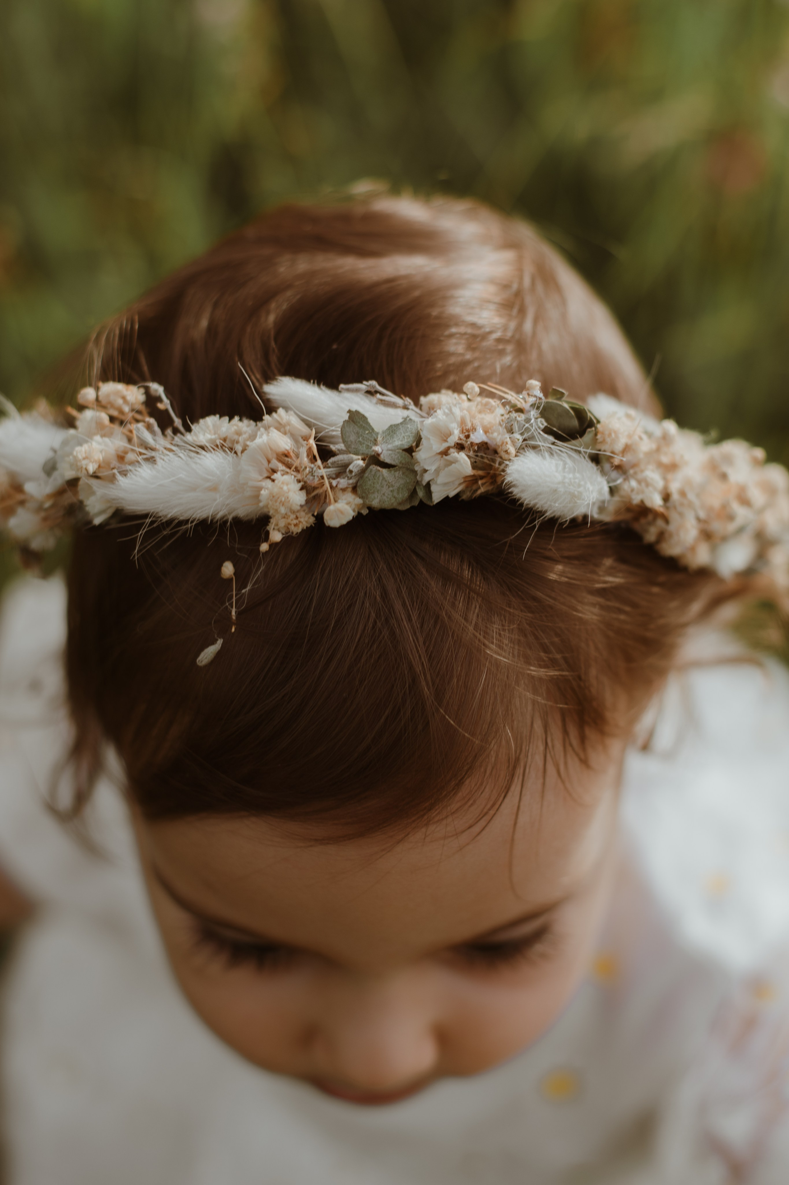 U prirodi. Wedding & Family photographer Jelena Anđelić