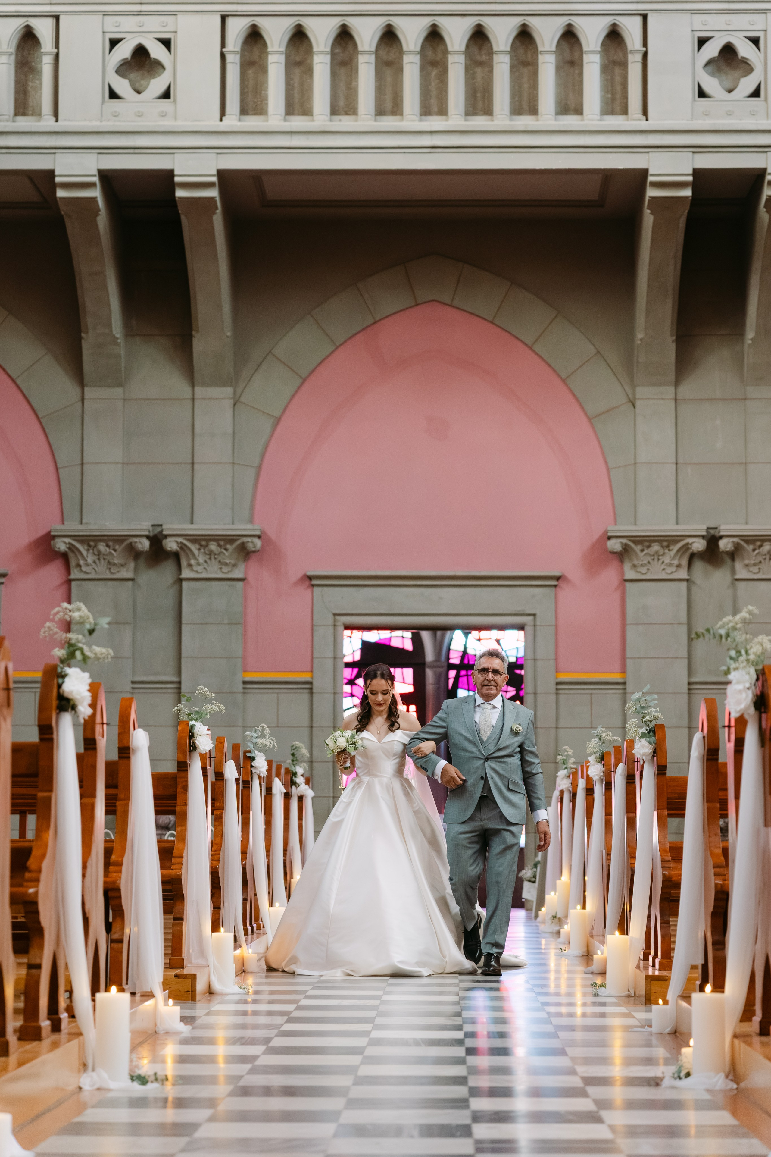 Casamento Isabel & Freskim em La Chaux-de-Fonds e Neuchâtel, Suiça. Fotógrafo de casamentos e destination wedding no Porto, Portugal — Davi Valente | Lisboa, Douro, Roma e Lago de Como