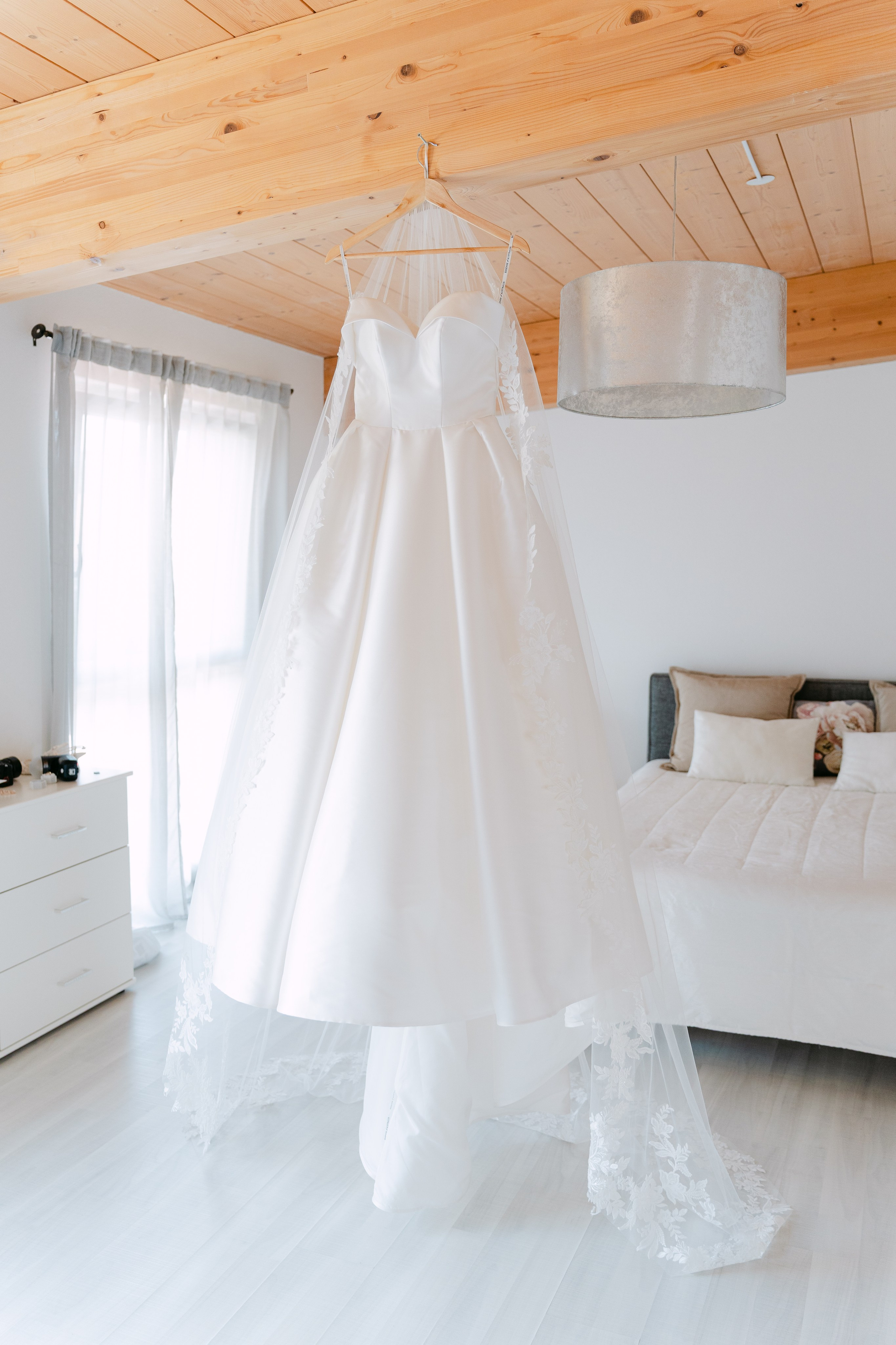 Casamento Isabel & Freskim em La Chaux-de-Fonds e Neuchâtel, Suiça. Fotógrafo de casamentos e destination wedding no Porto, Portugal — Davi Valente | Lisboa, Douro, Roma e Lago de Como