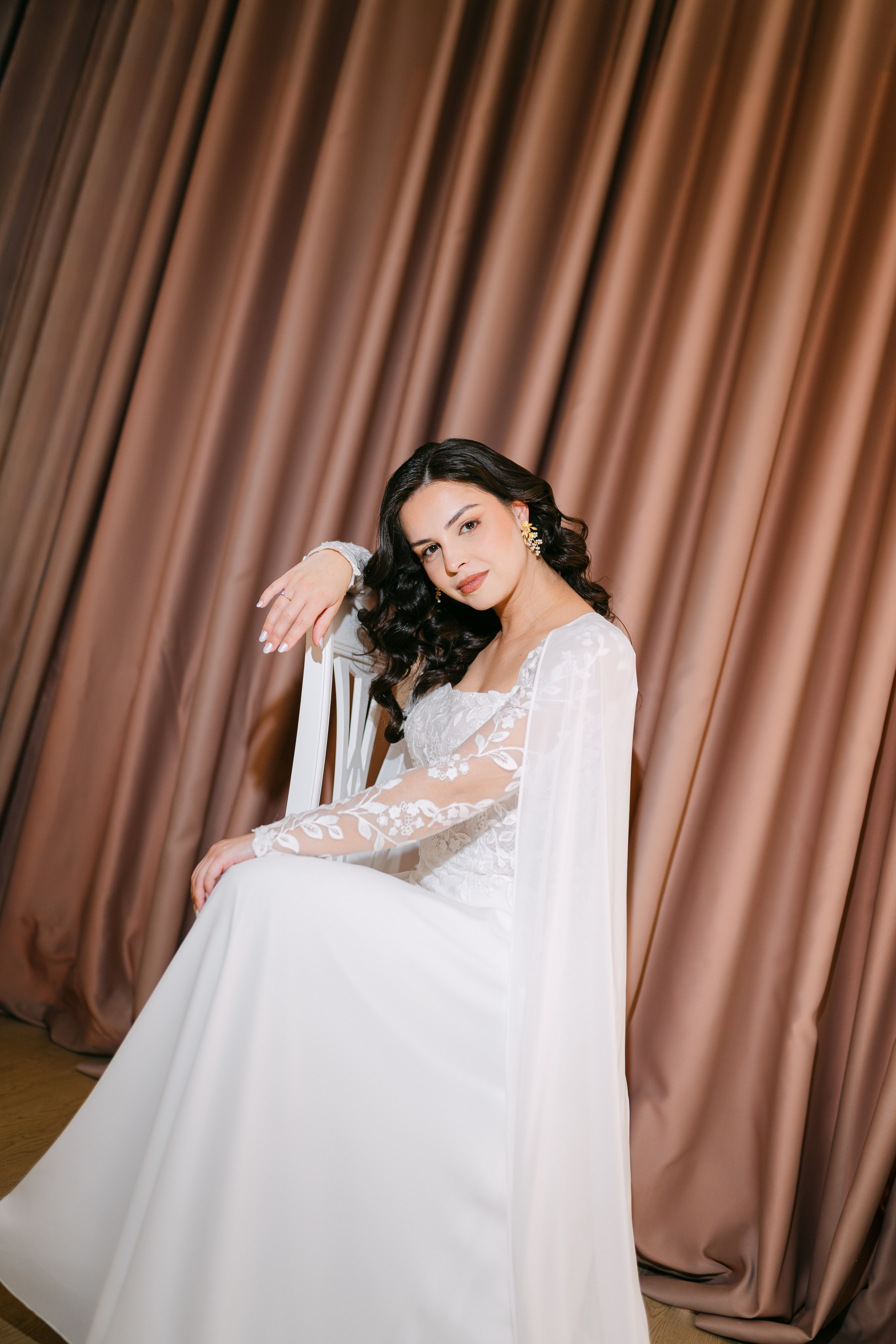 Casamento Mariana e Ismael — Quinta O Campo. Davi Valente