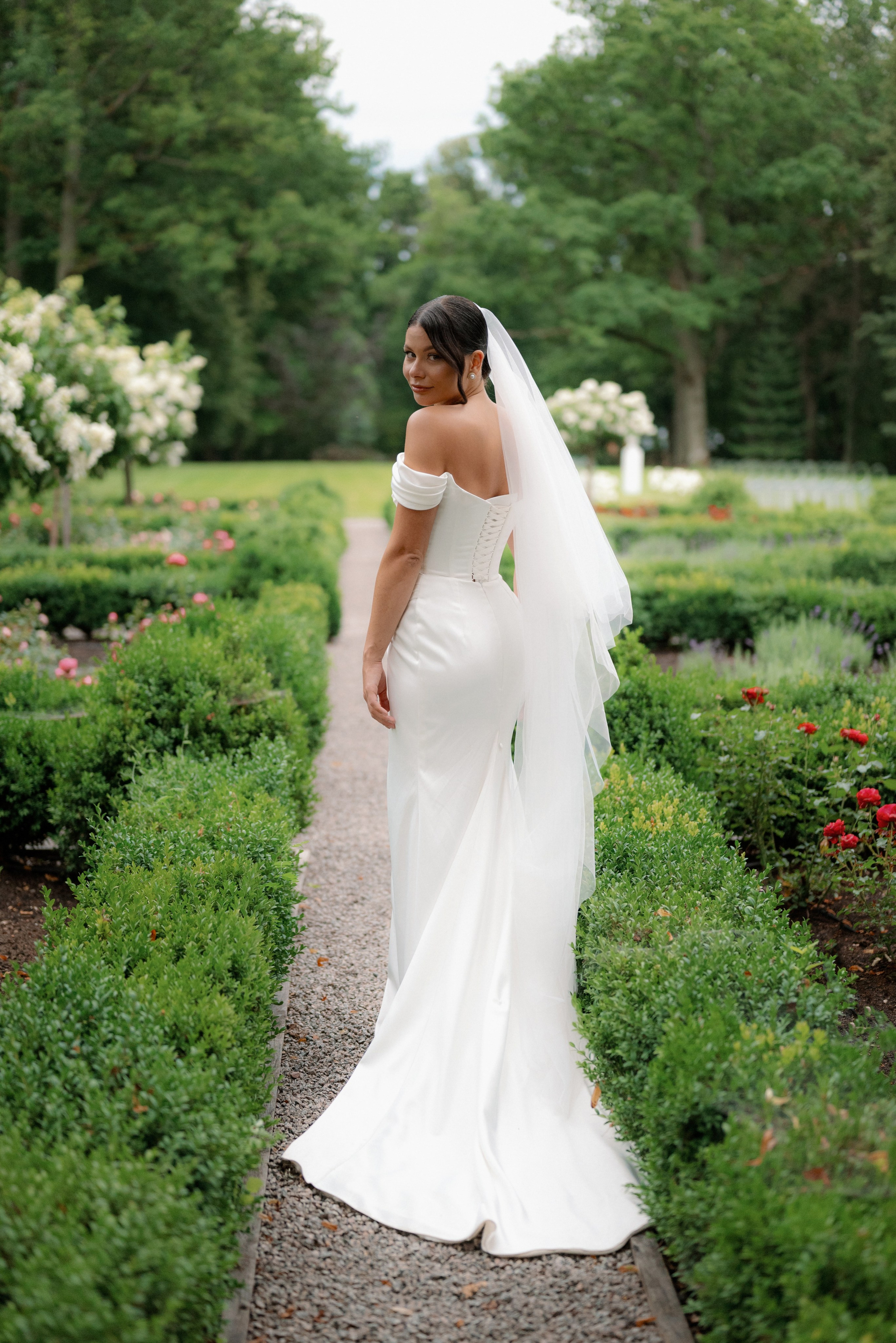 Veronika & Rostislav. Bakasphoto wedding and lifestyle photography Latvia and Worldwide