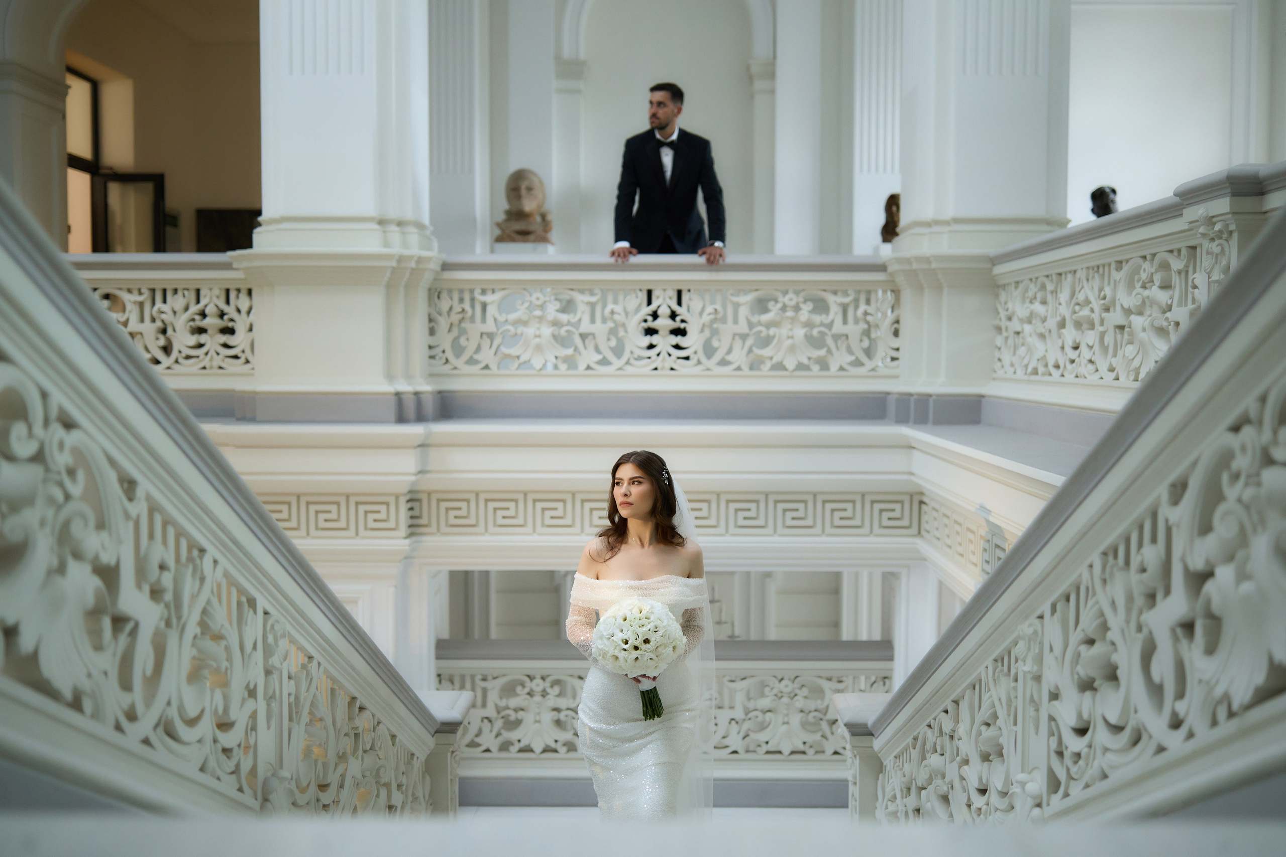 Pavel & Vlada. Свадебный и семейный фотограф. Fotograf de nunta si familie