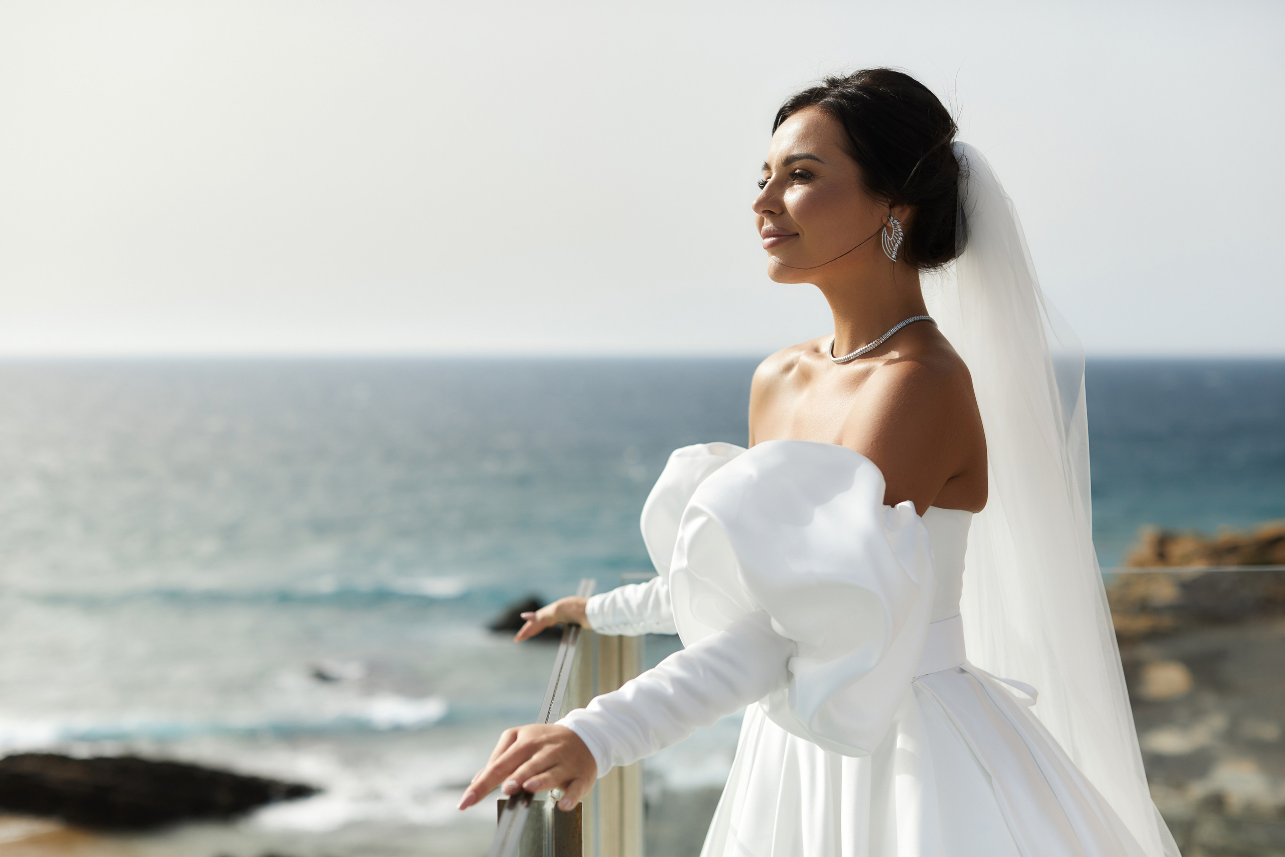 Daniel & Victoria. Свадебный и семейный фотограф. Fotograf de nunta si familie