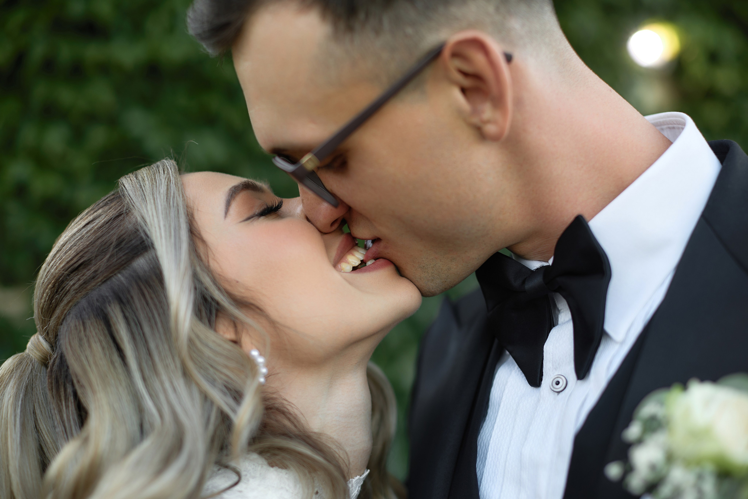 Virgil & Anastasia. Свадебный и семейный фотограф. Fotograf de nunta si familie