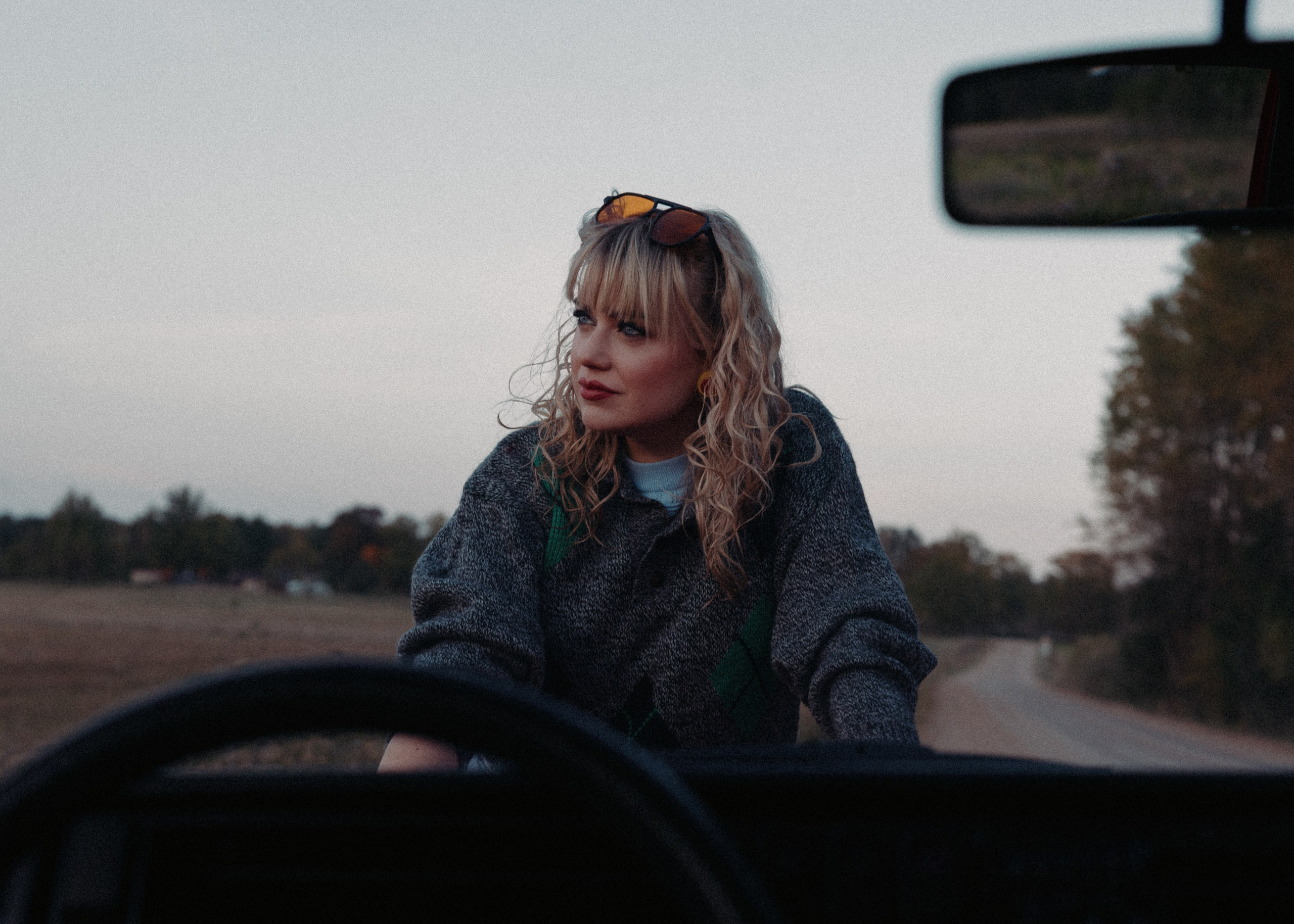 Fotosesija ar Santu. Sajūtu un mirkļu fotogrāfs no Rīgas, Mārtiņš Babris