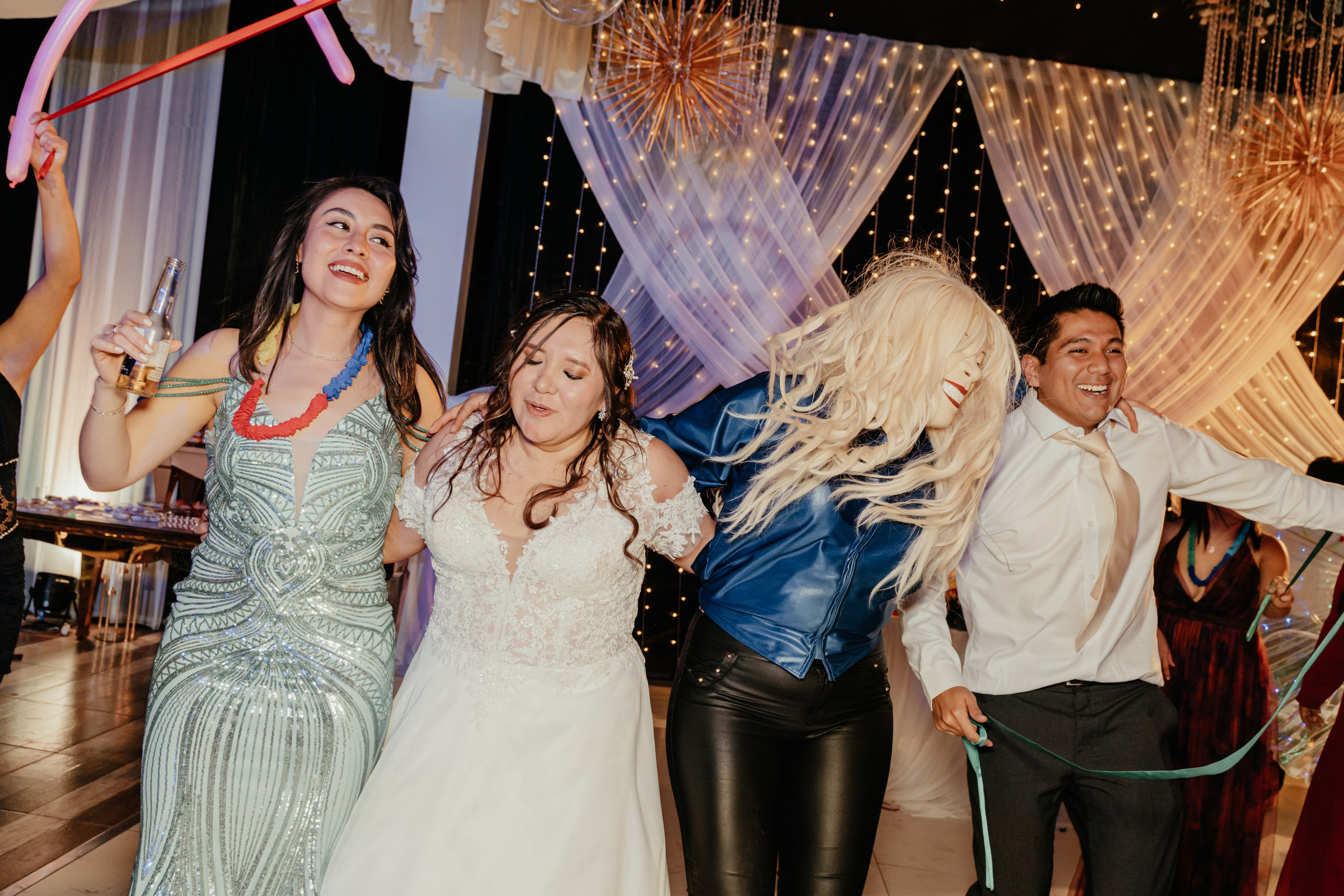VANIA + LUIS BODA CIVIL. Studio KVTA | Fotografía y Video de Bodas en Arequipa
