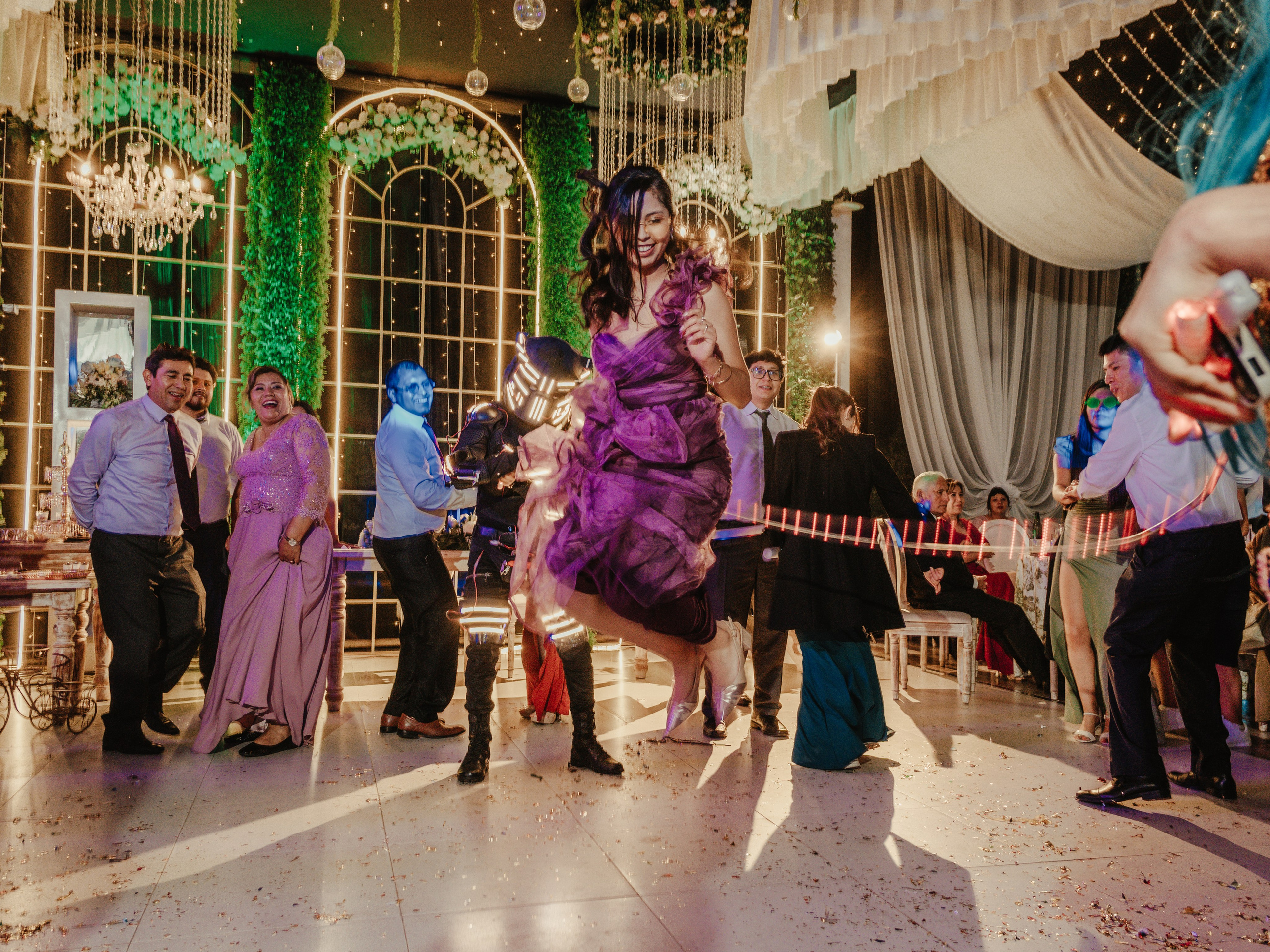 CARLA Y MARIO BODA RELIGIOSA. Studio KVTA | Fotografía y Video de Bodas en Arequipa