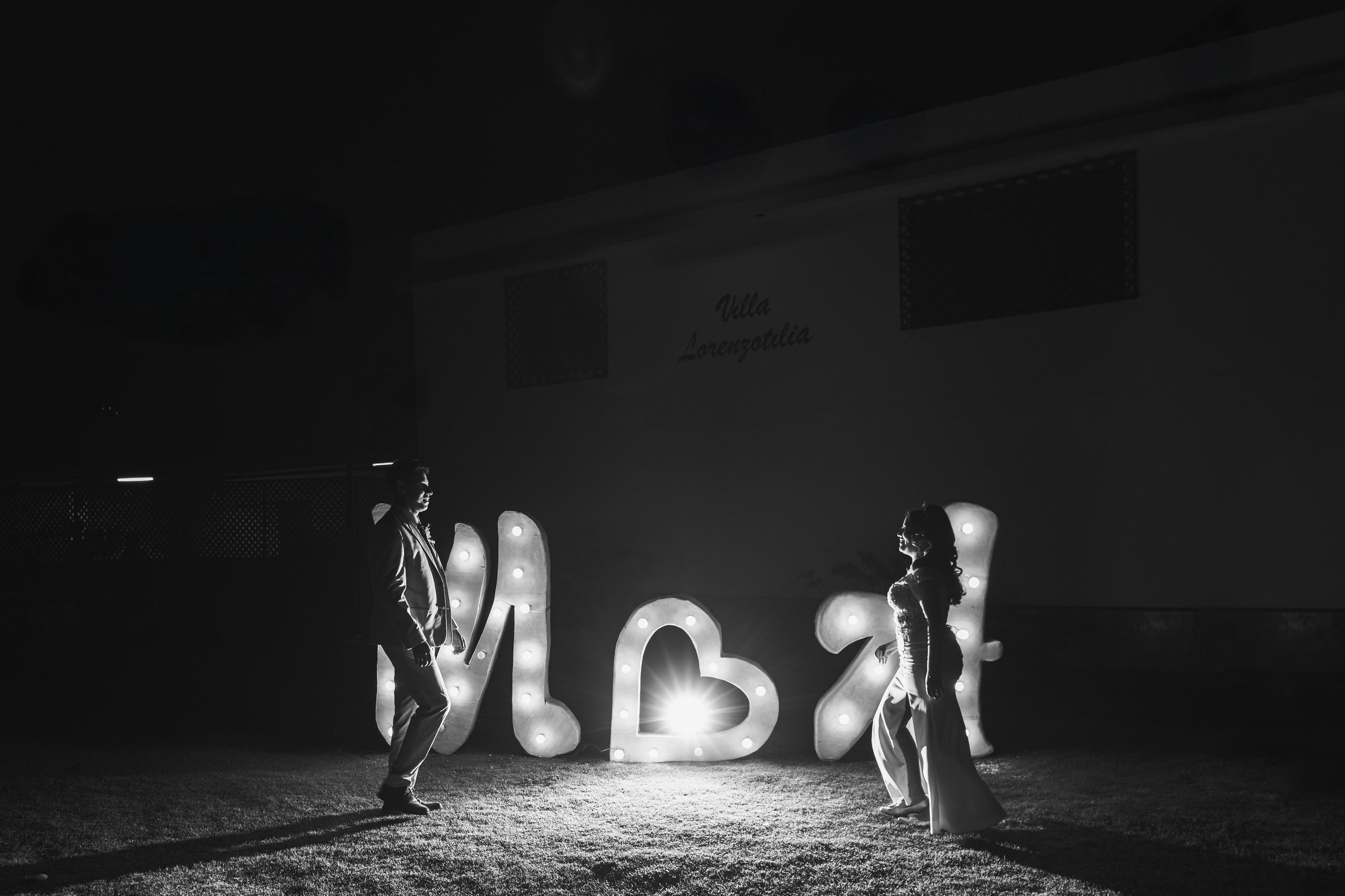 ANGIE + MANUEL BODA RELIGIOSA. Studio KVTA | Fotografía y Video de Bodas en Arequipa