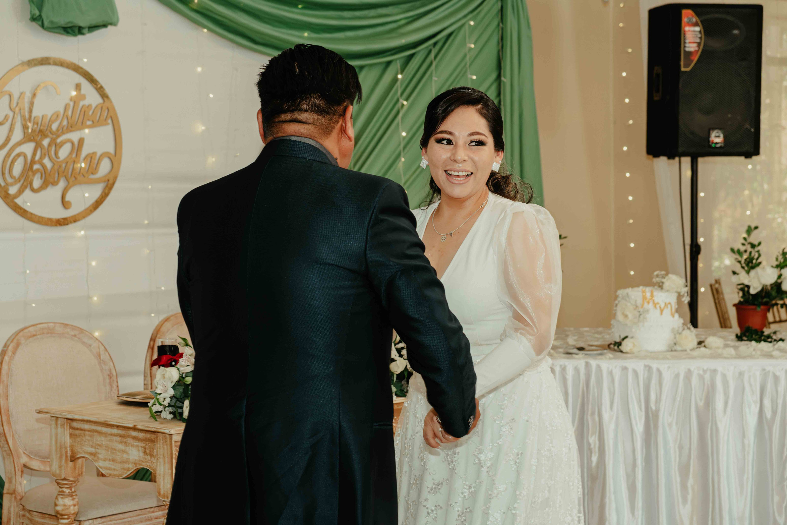 VICTOR Y MELANY BODA CIVIL. Studio KVTA | Fotografía y Video de Bodas en Arequipa
