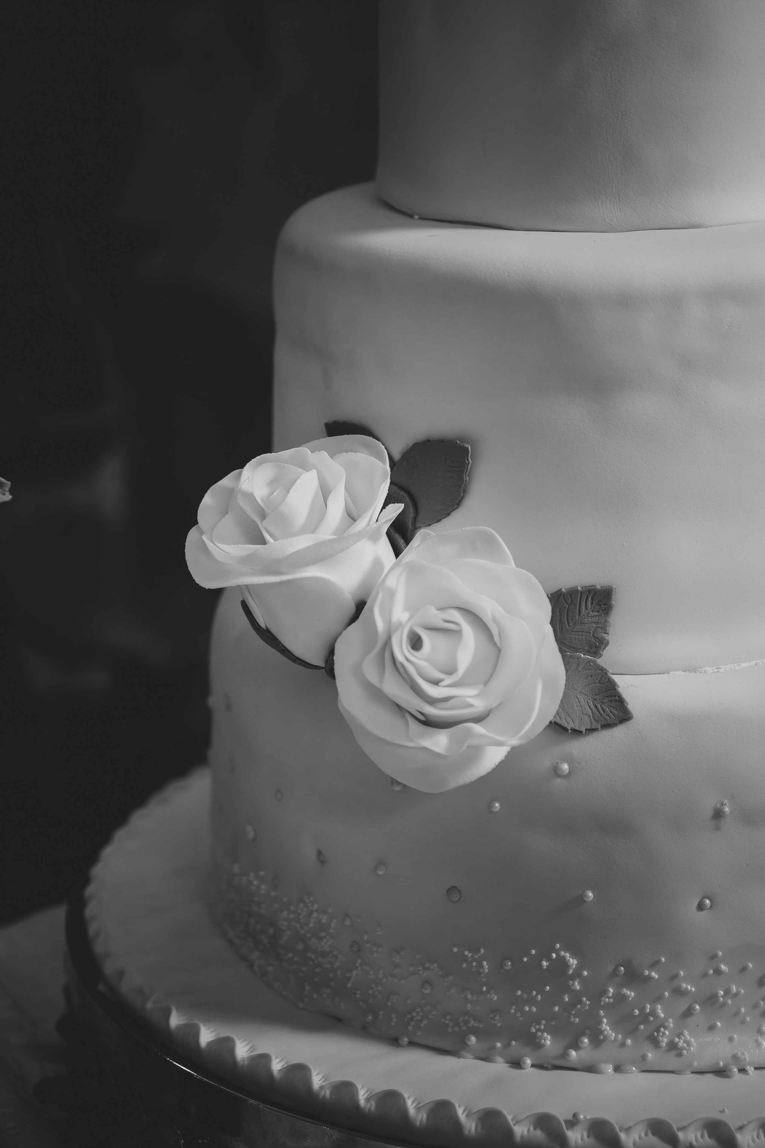 ALEJANDRA + RODRIGO BODA RELIGIOSA. Studio KVTA | Fotografía y Video de Bodas en Arequipa
