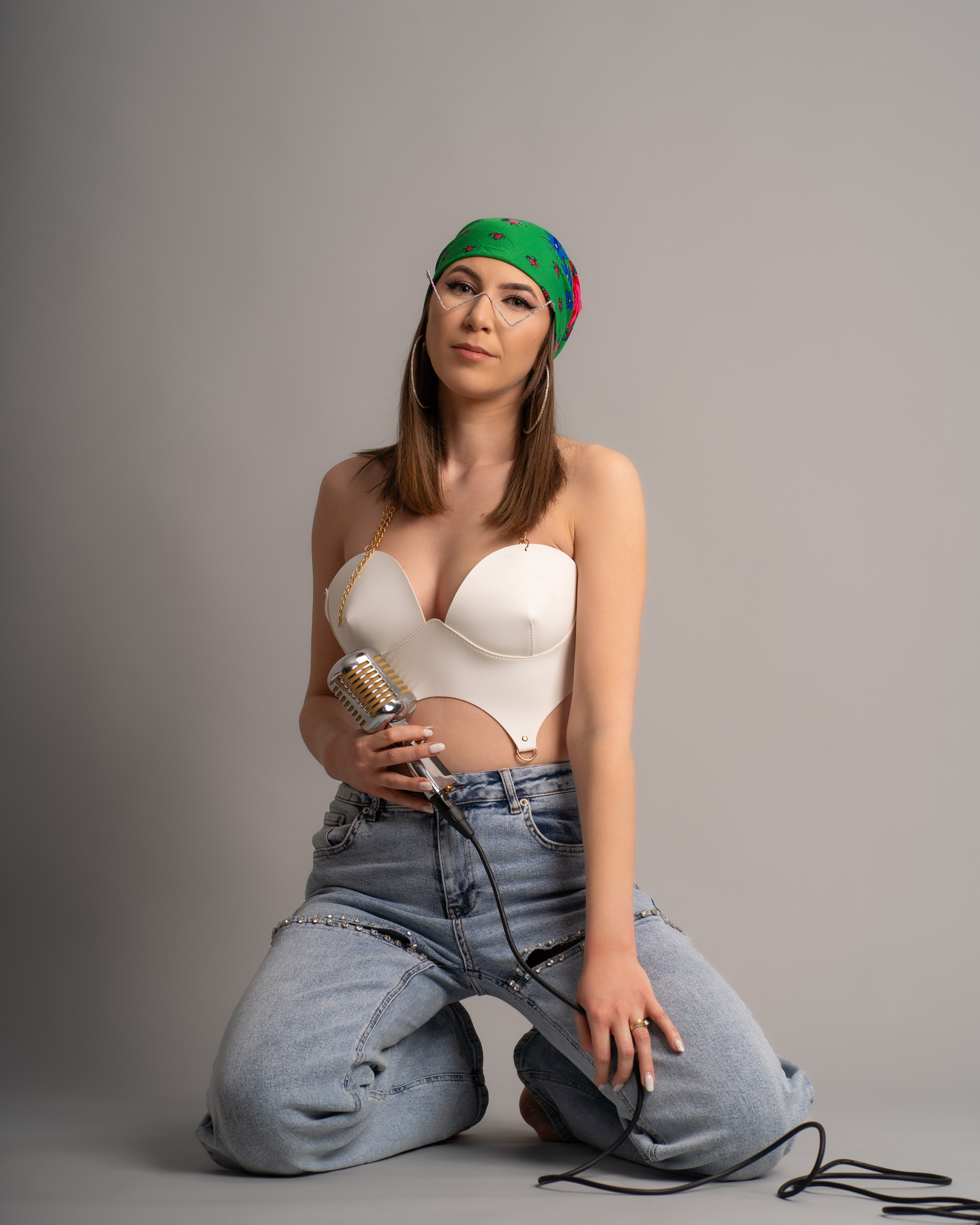 Delyz. Cosminvirlan.ro