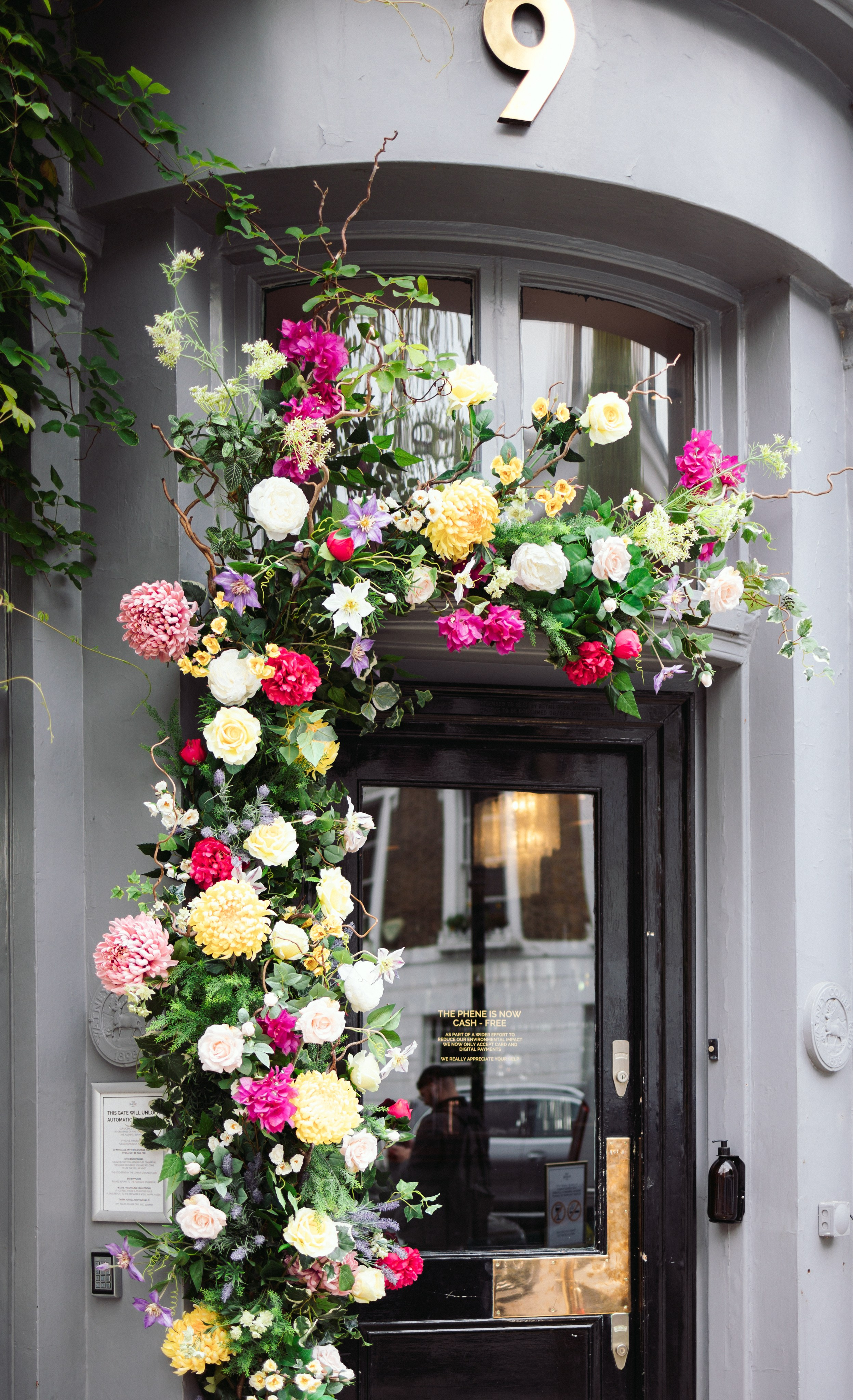 Wedding photography. Timeless Wedding & Event Photography — based London, working across Europe