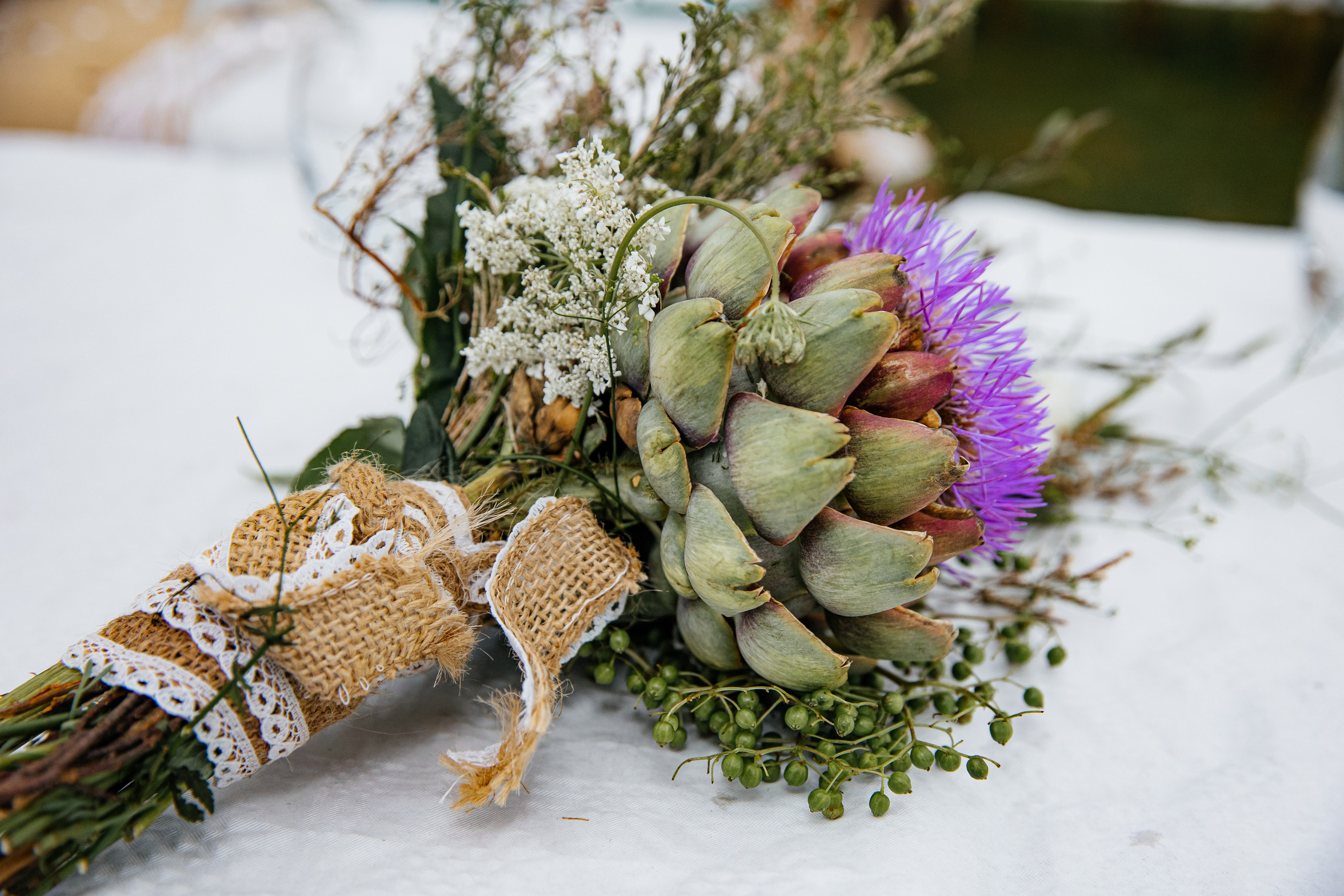 Rugile & Jack -Barton mills. August, 2023. Timeless Wedding & Event Photography — based London, working across Europe