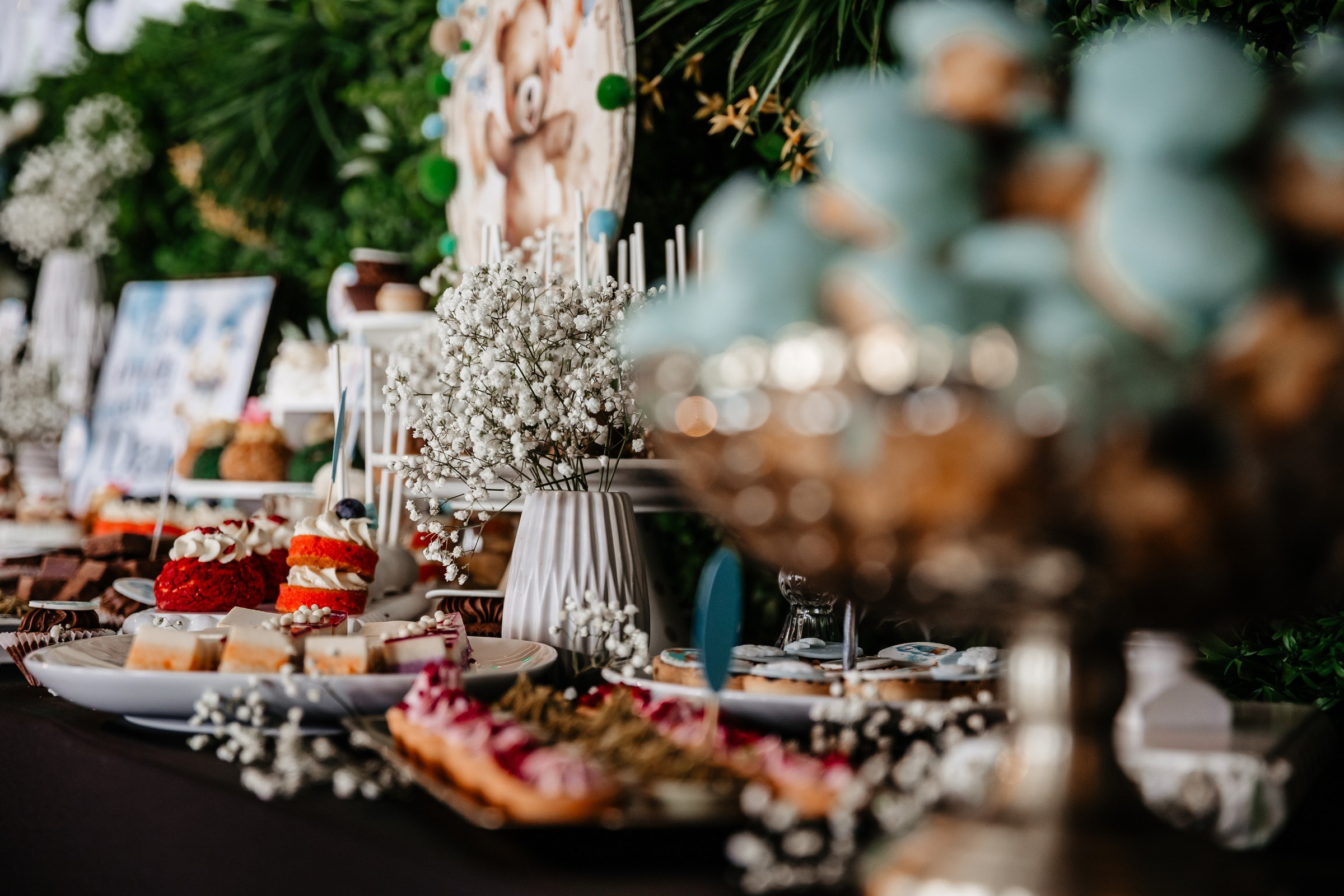 Botez David Ioan by fotograf botez Iasi — Eduard Schiopu