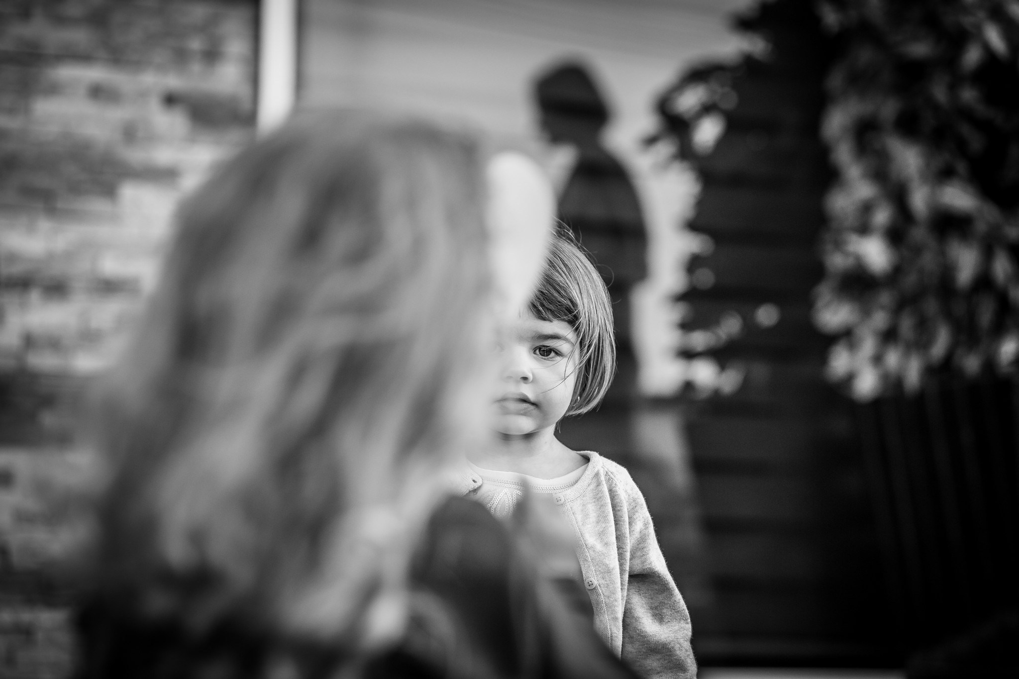Botez Lavinia by fotograf botez Iasi — Eduard Schiopu
