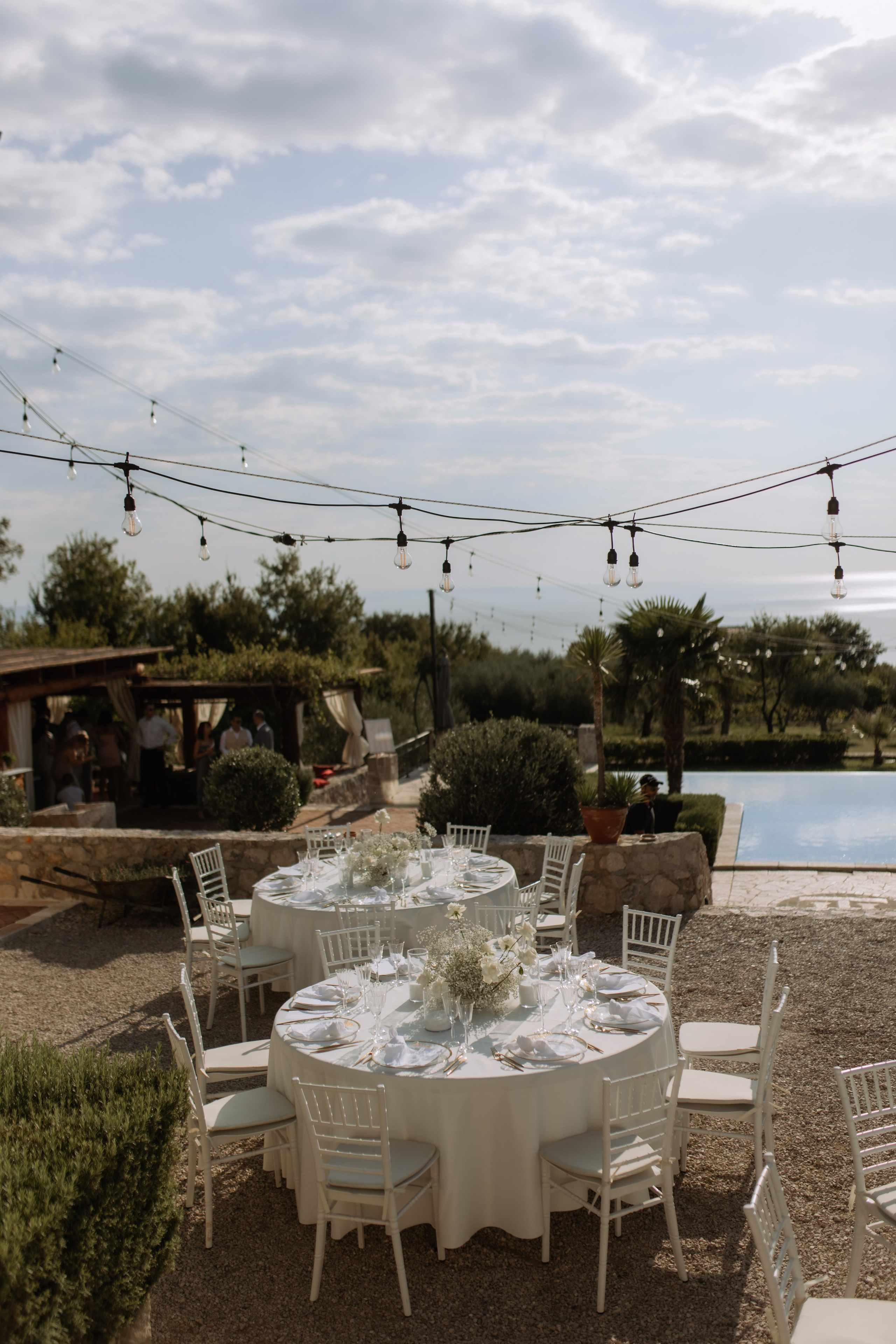 Justyna ir Paulius | 2023 | MONTENEGRO. Vestuvių ir šeimų fotografė Lena Bondarenko / belove photo